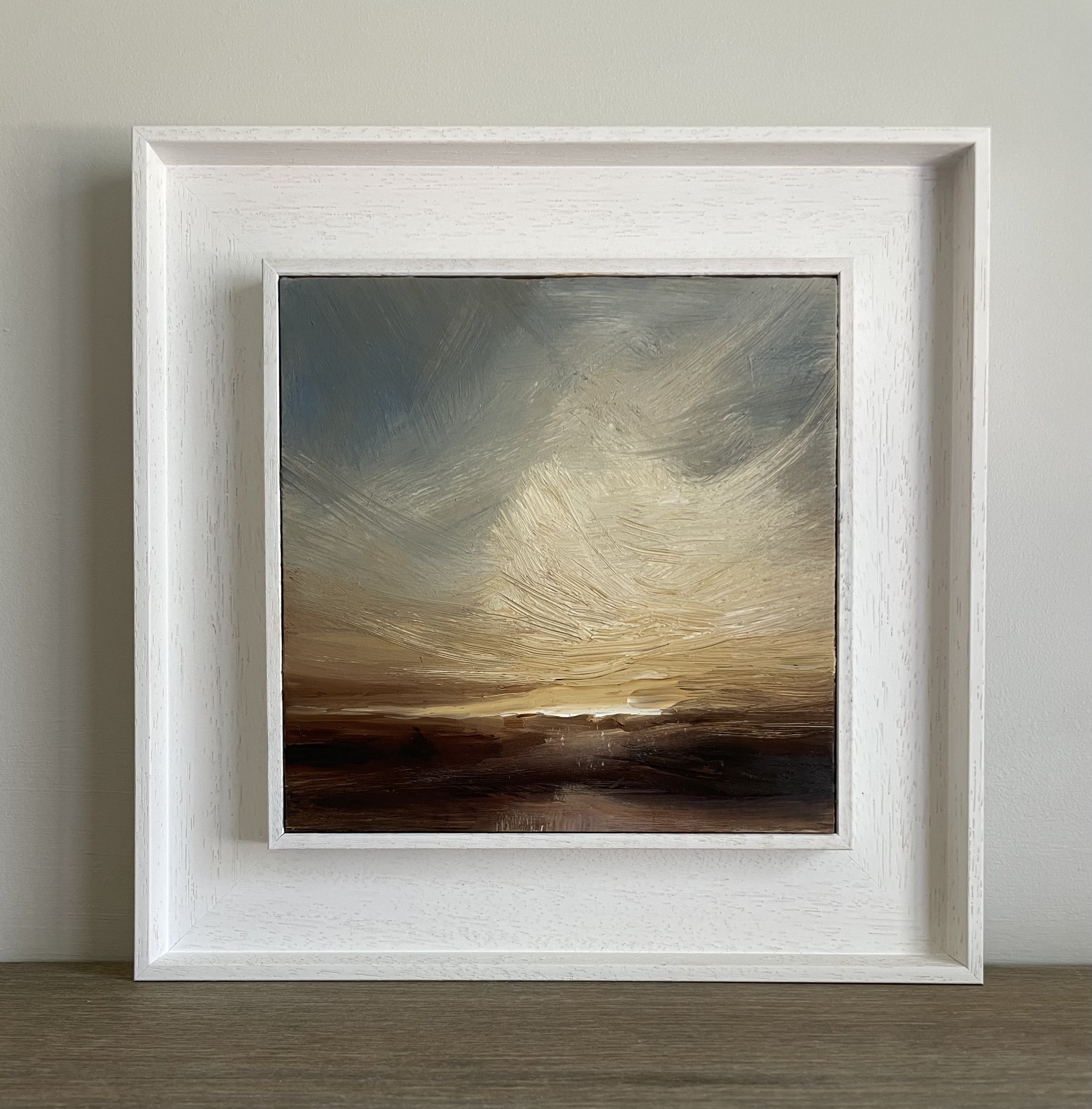 IMG_0050.jpeg