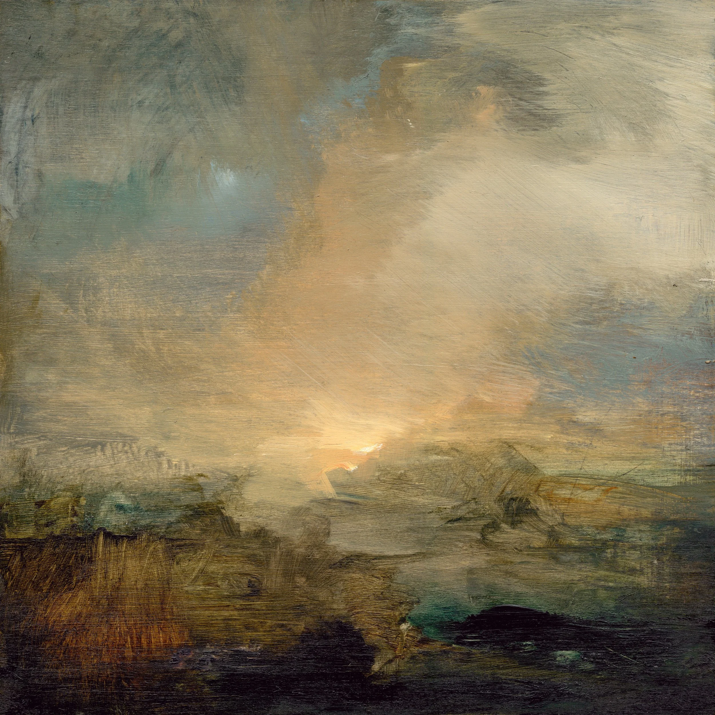 Christmas Print Release 28/11