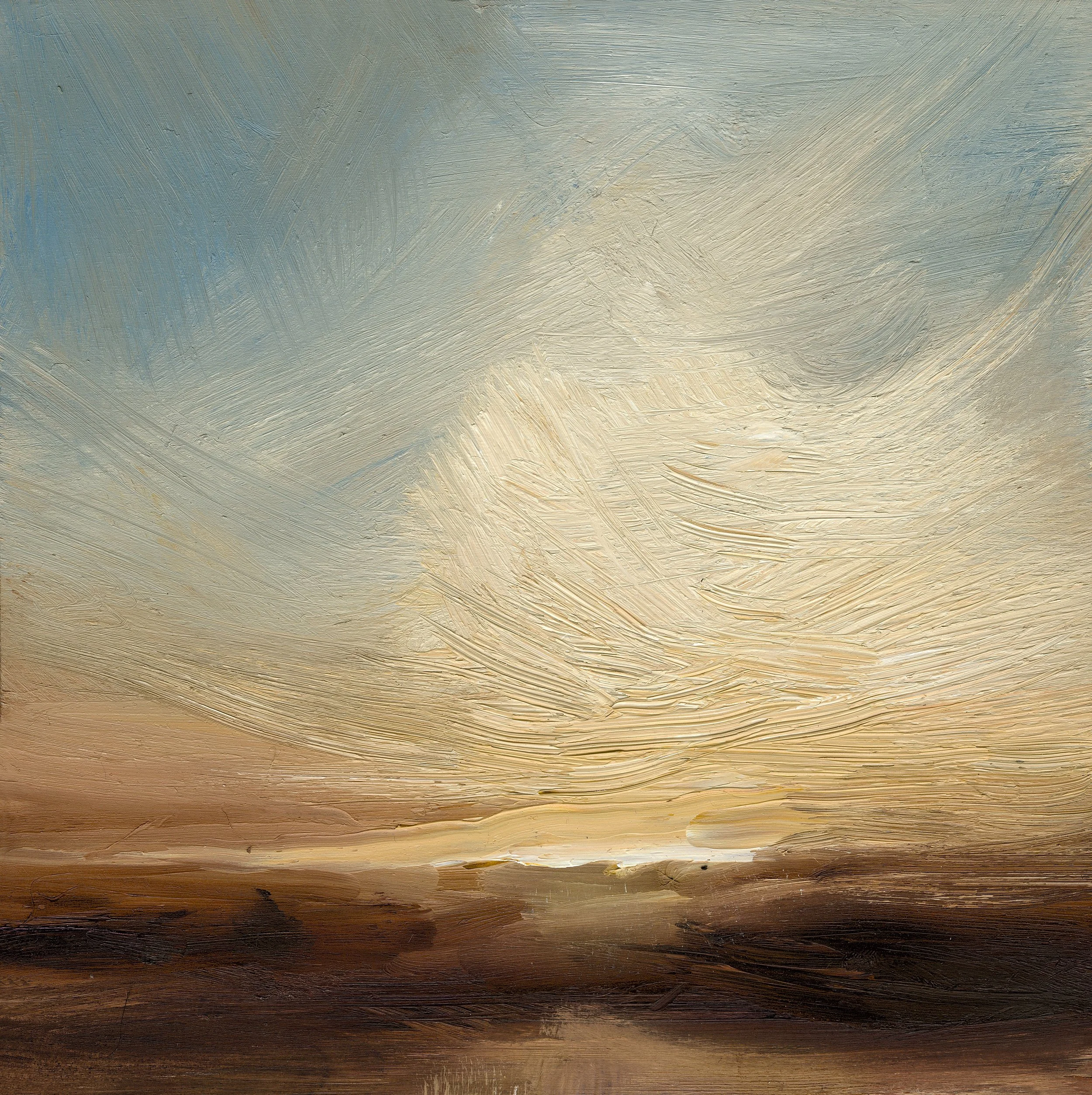 Golden-Hour_flat.jpeg