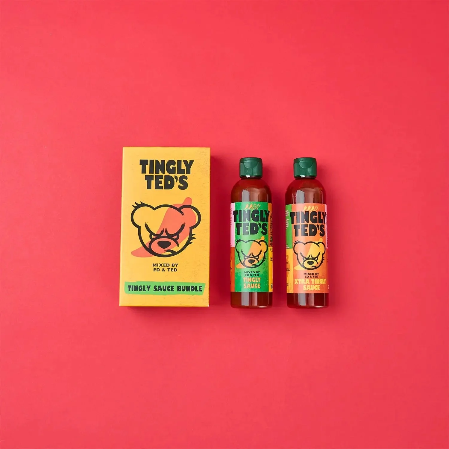 14235452-8145101729074237 (1).jpeg