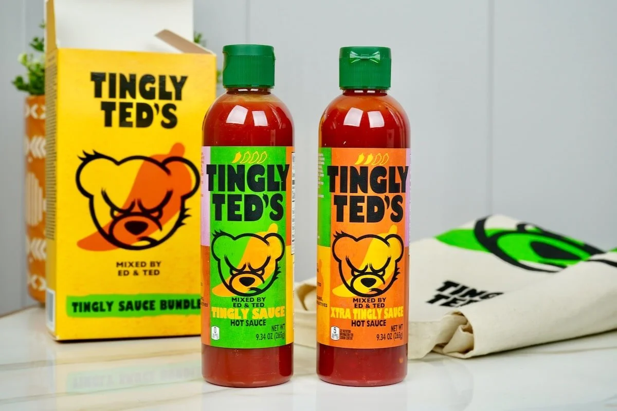 Tingly-Teds-Sauce-Bundle.jpeg