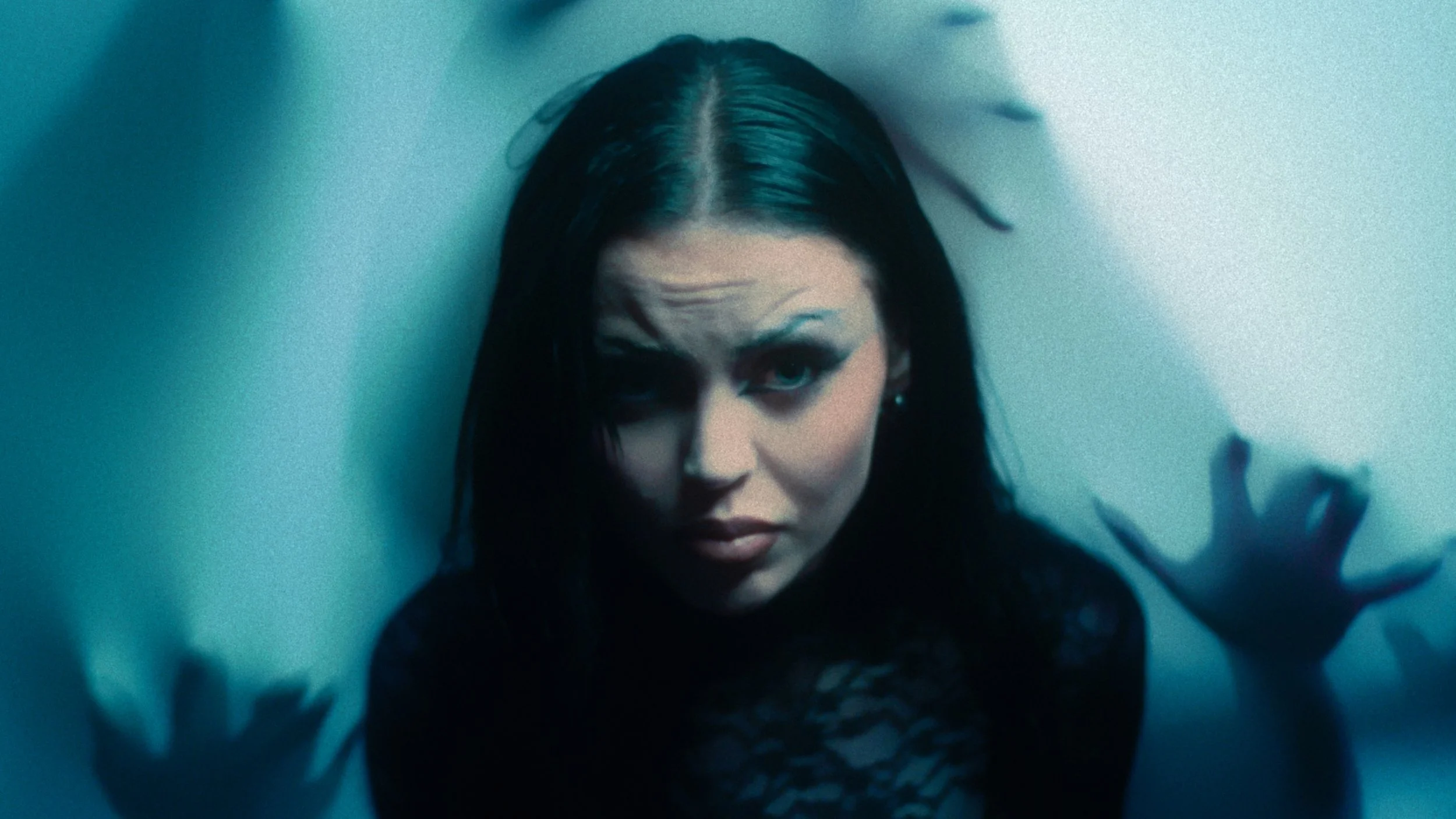 SOCIAL ONE.00_00_07_18.Still018.jpg