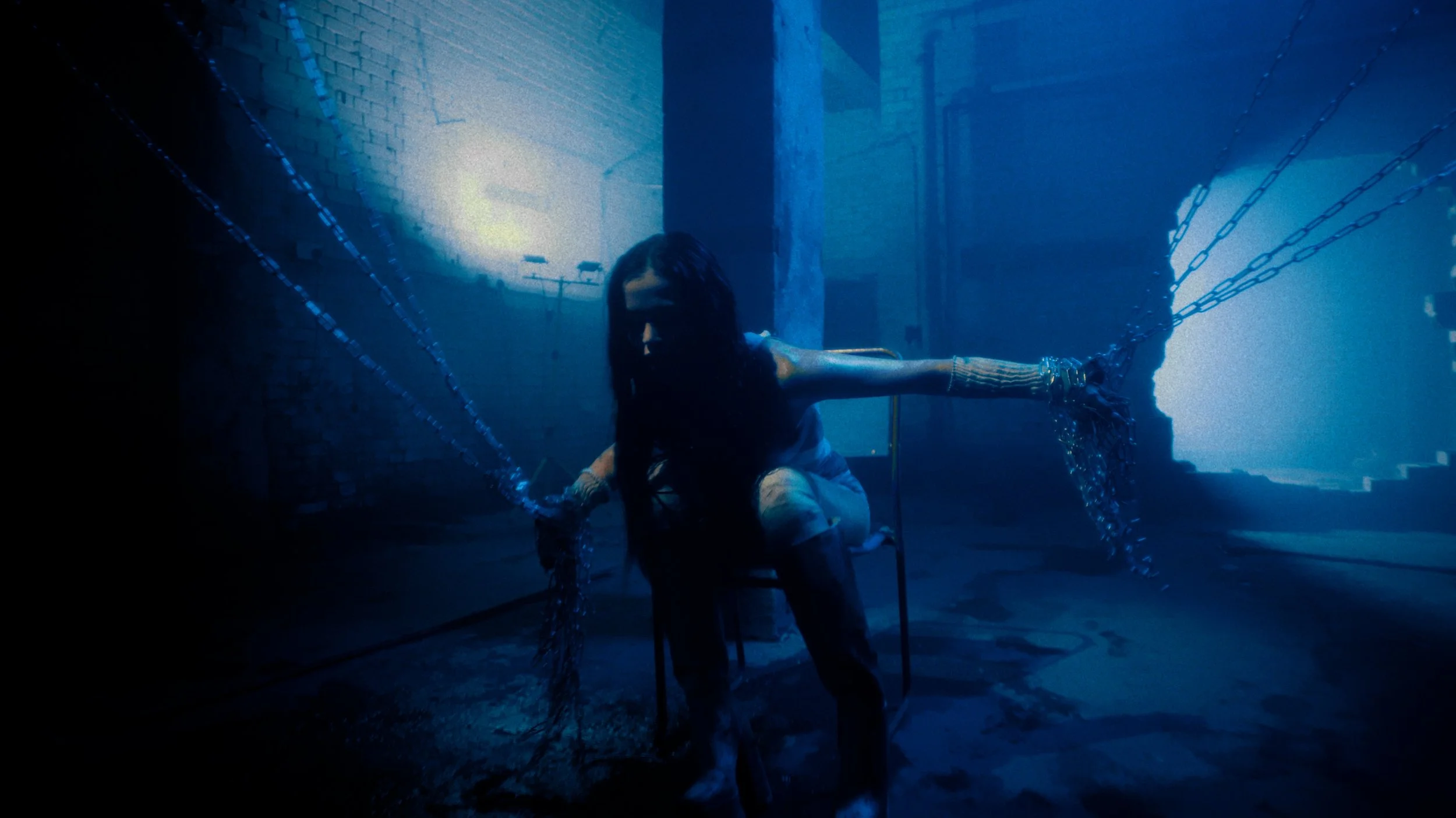 SOCIAL ONE.00_00_05_21.Still011.jpg