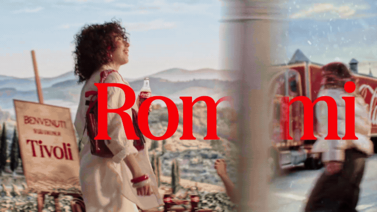 download (5).gif