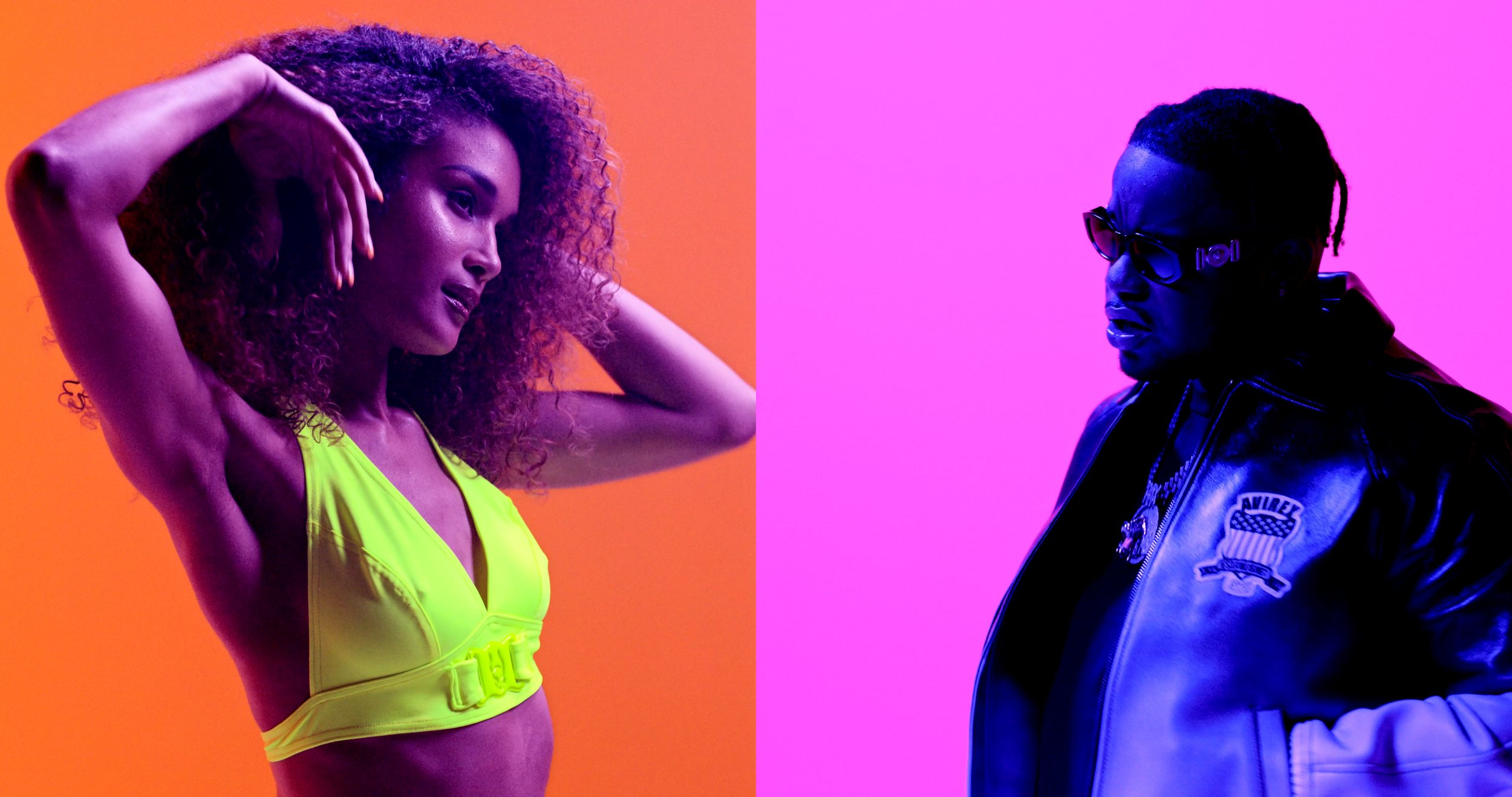 Sequence 02.00_00_31_09.Still014.jpg