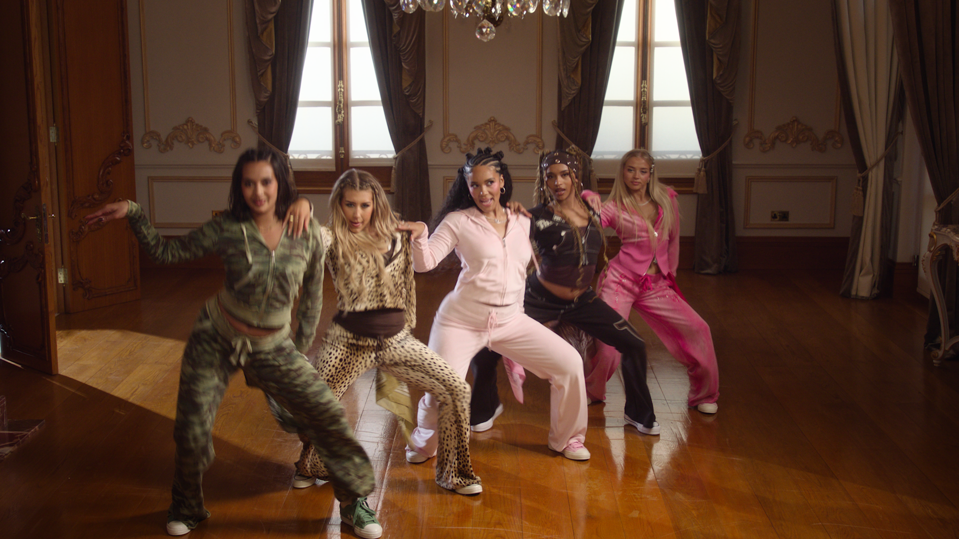 Sequence 14.00_00_04_12.Still007.png