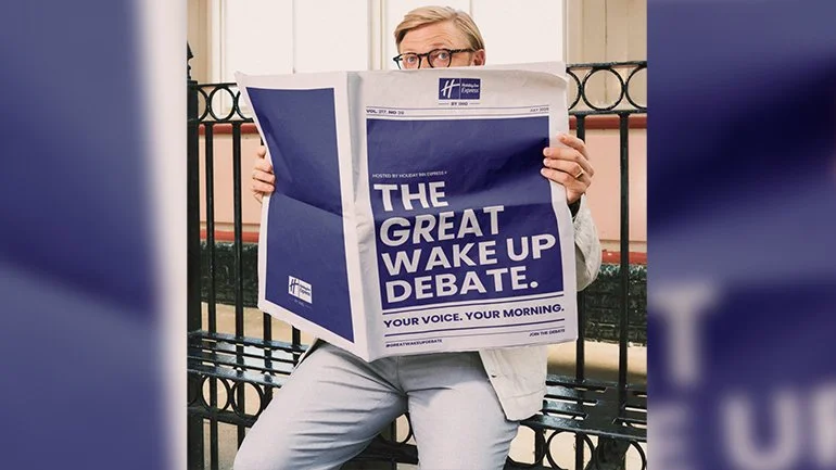 the-great-wake-up-debate-image-4.jpg
