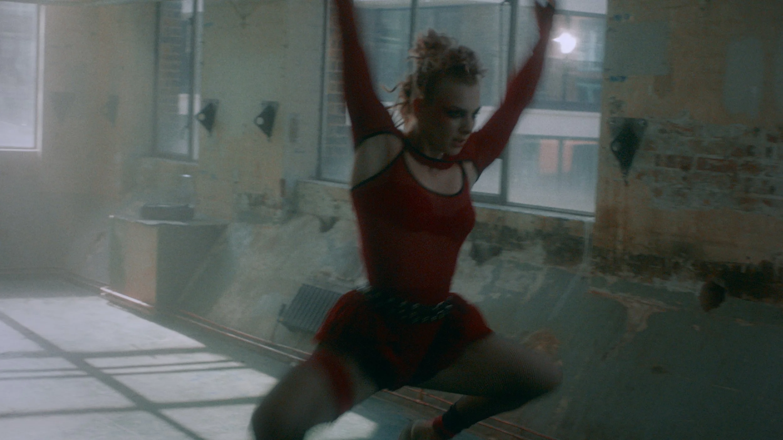 Sequence 01.00_00_50_13.Still012.jpeg