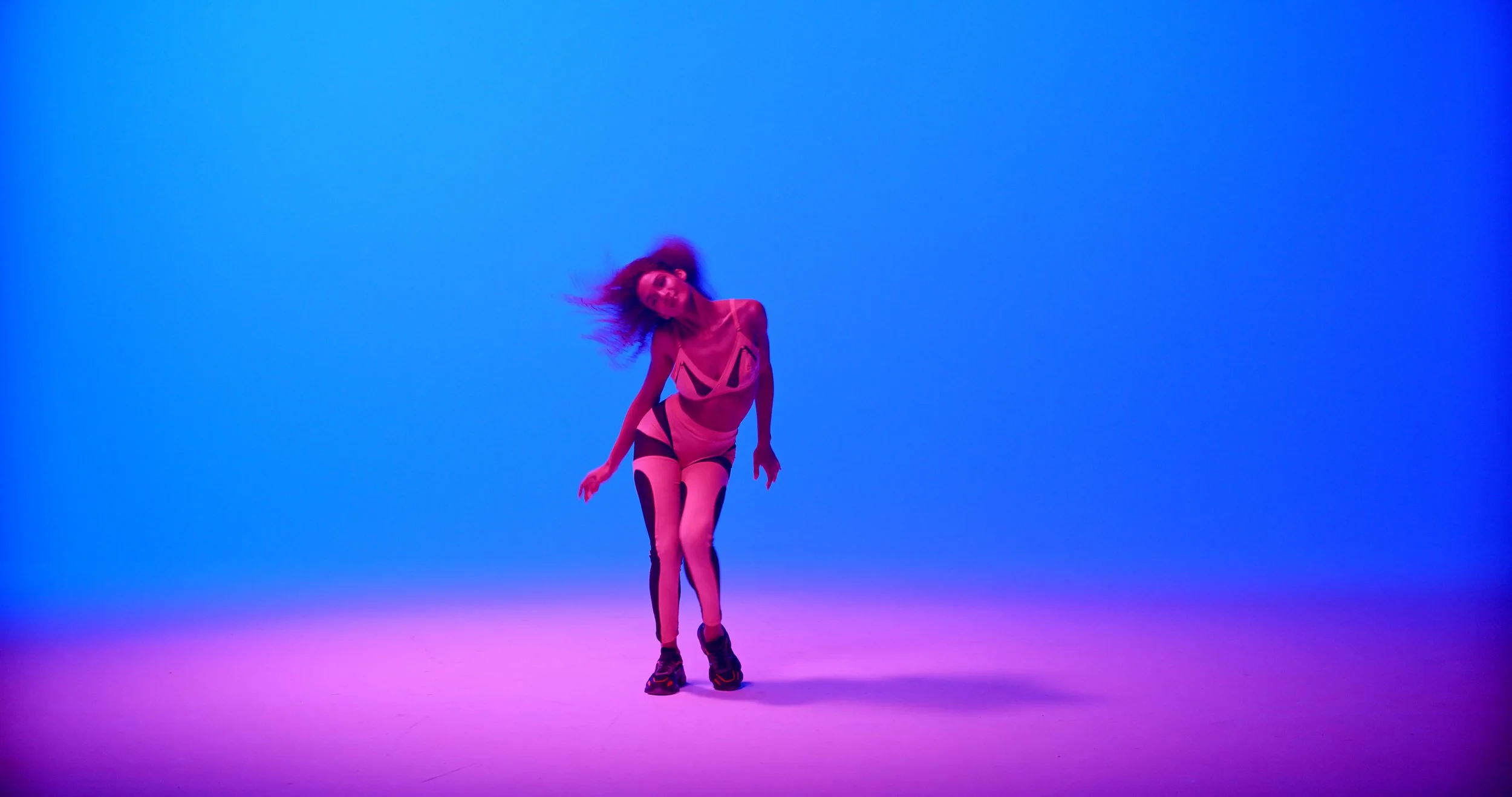 Sequence 02.00_01_12_11.Still019.jpg