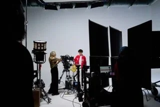 COCA COLA UNIT STILLS 364 Small.jpeg
