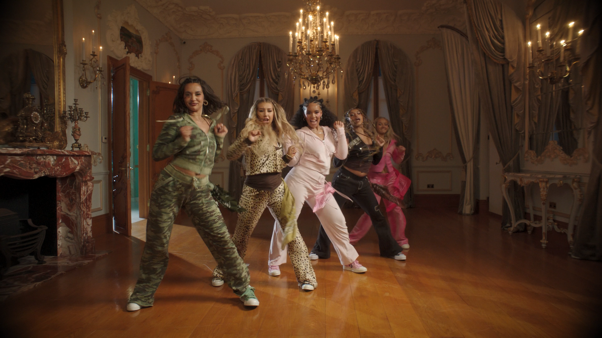 CANDY STILLS.00_00_05_05.Still003.png