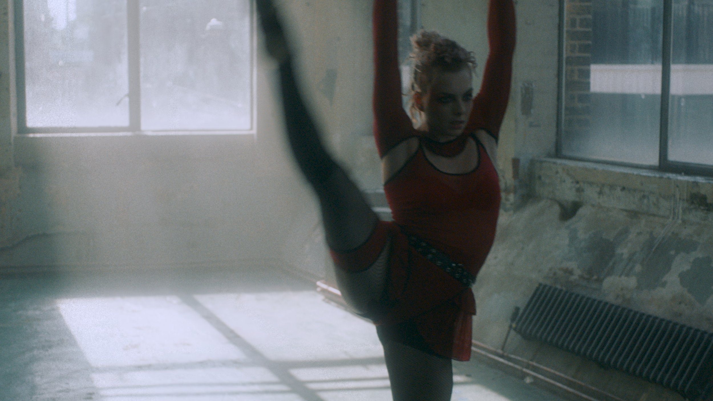 Sequence 01.00_00_35_05.Still005.jpeg