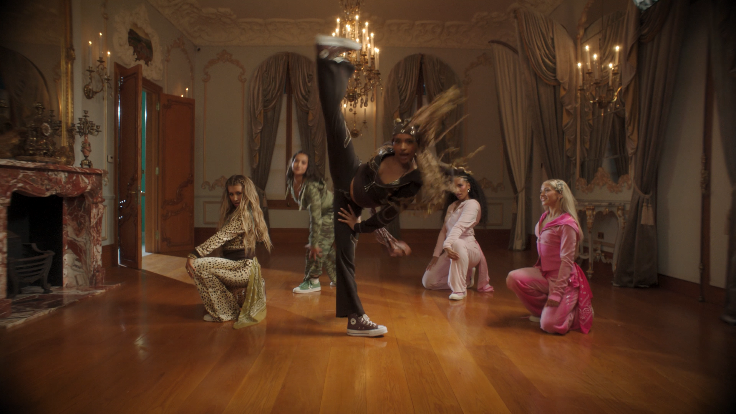 CANDY STILLS.00_01_20_15.Still017.png