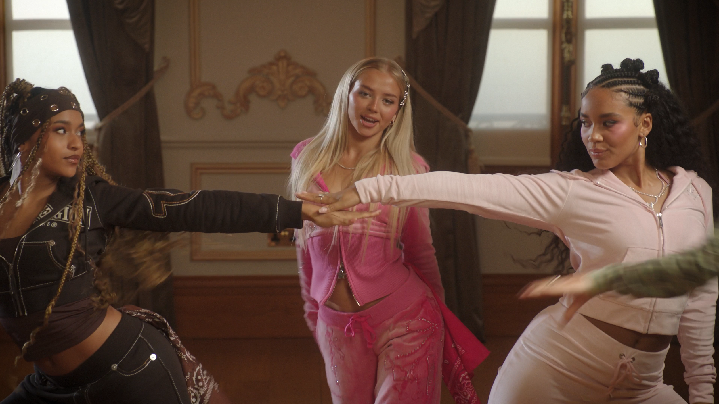 CANDY STILLS.00_00_11_04.Still004.png