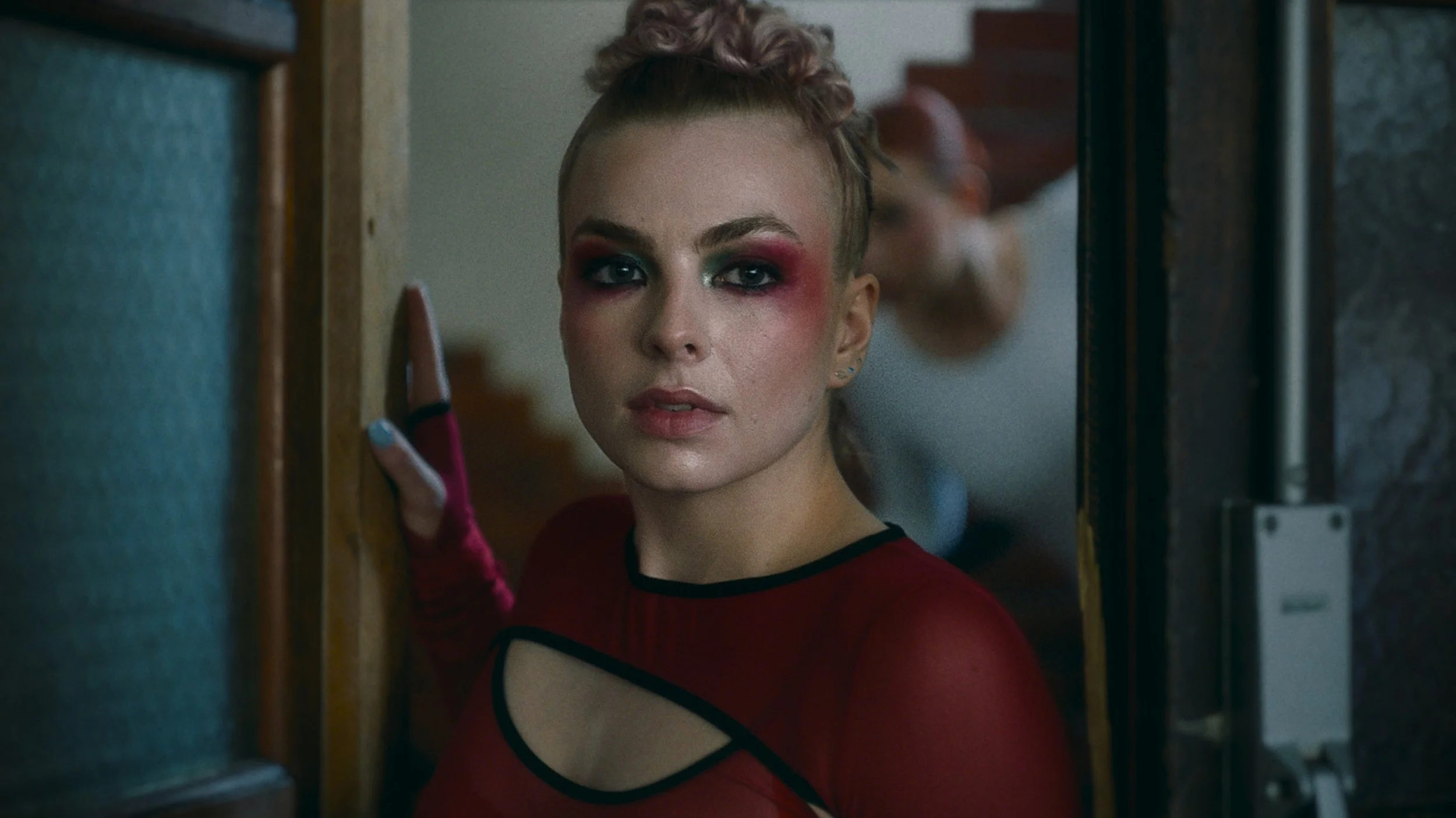 Sequence 01.00_00_10_06.Still001.jpeg