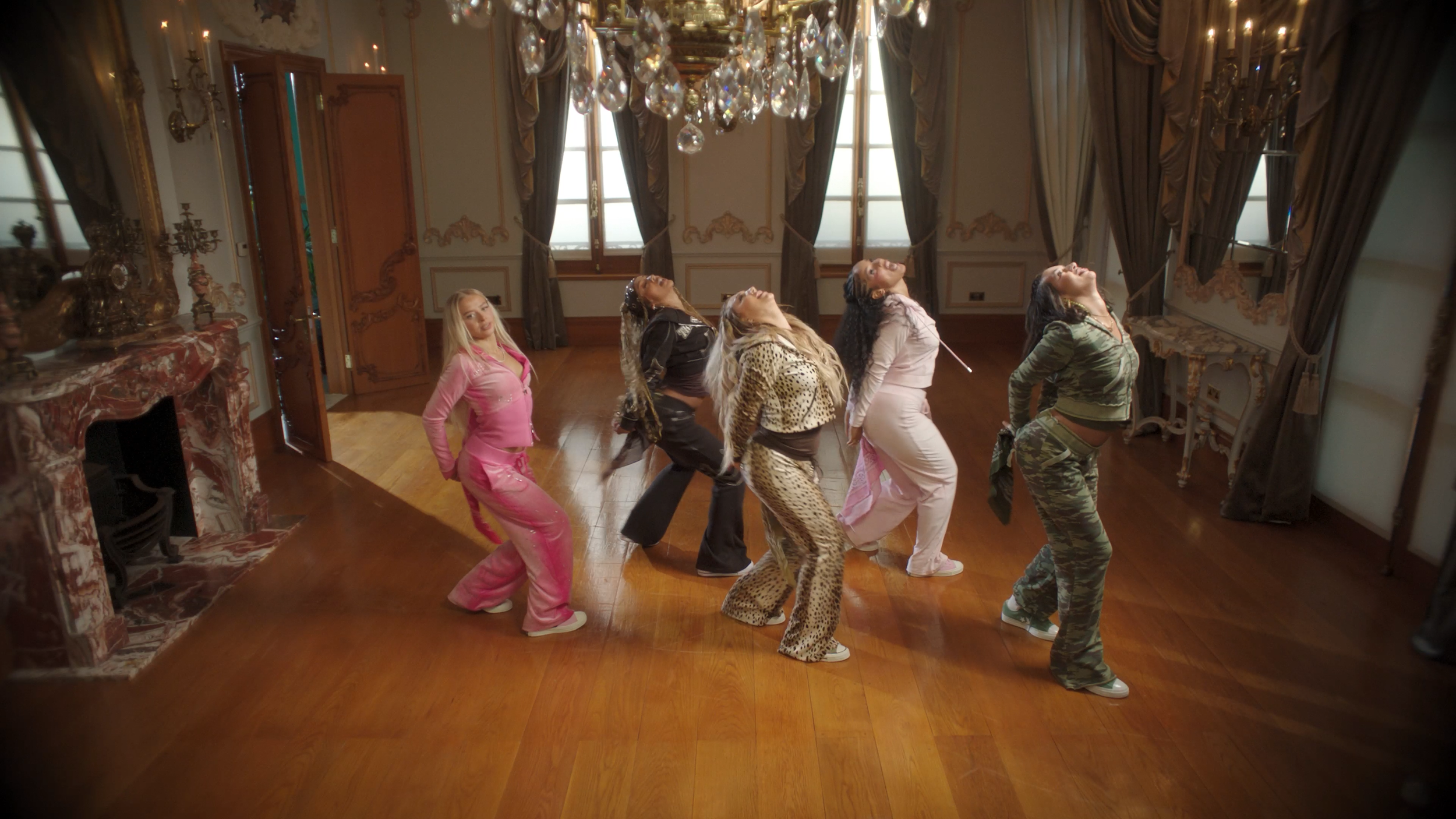 CANDY STILLS.00_00_47_05.Still012.png