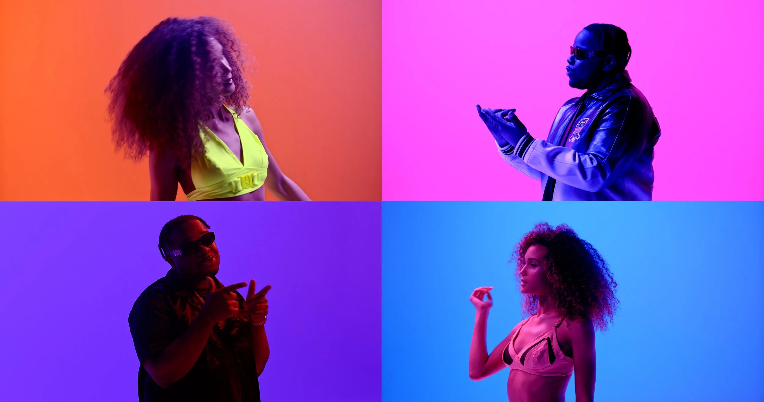 Sequence 02.00_00_40_08.Still015.jpg