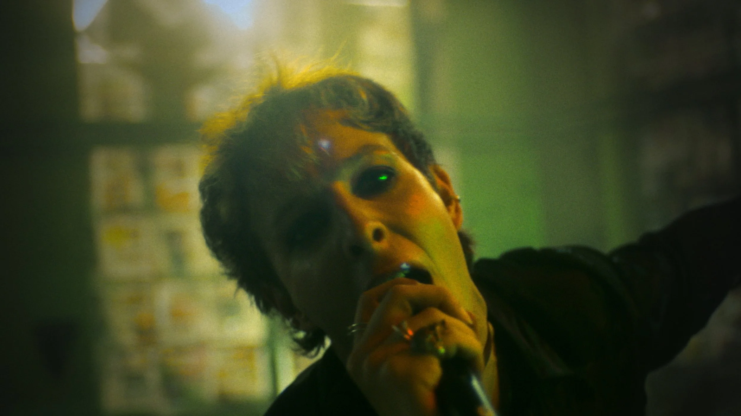 Sequence 01.00_03_04_12.Still021.jpeg