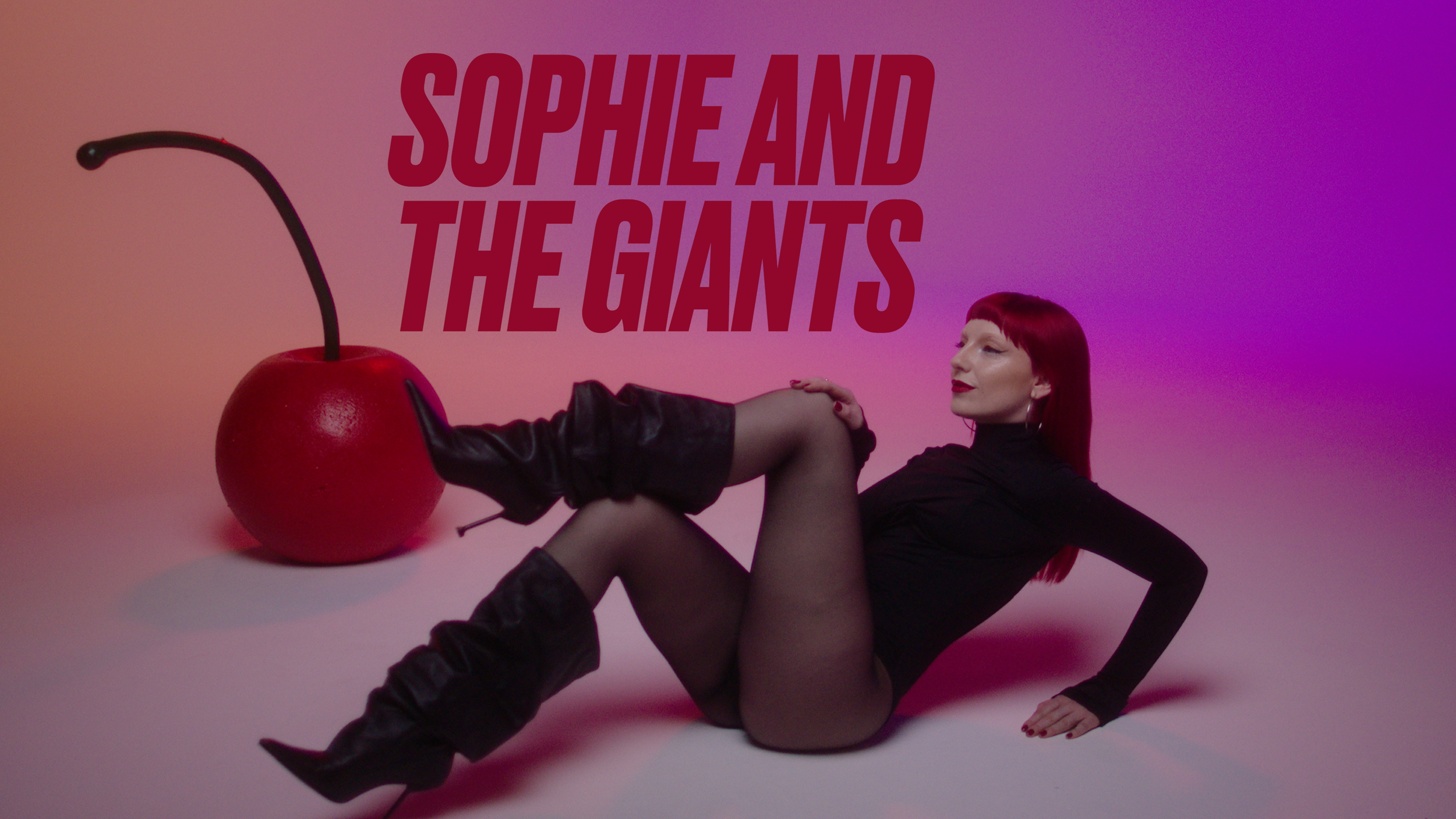 SOPHIE AND THE GIANTS 'BAD FRIENDS' - STILLS .00_00_00_13.Still002.png