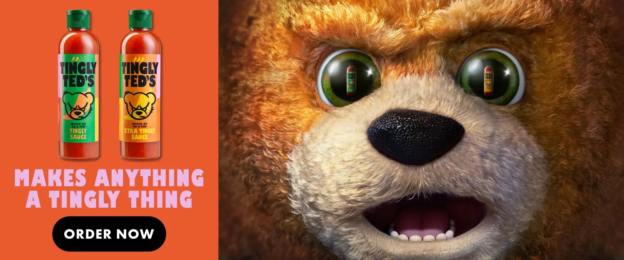 original-H267826_Heinz_TingleyTeds_desktop_4000x1670_v1-min-015953 (1).jpeg