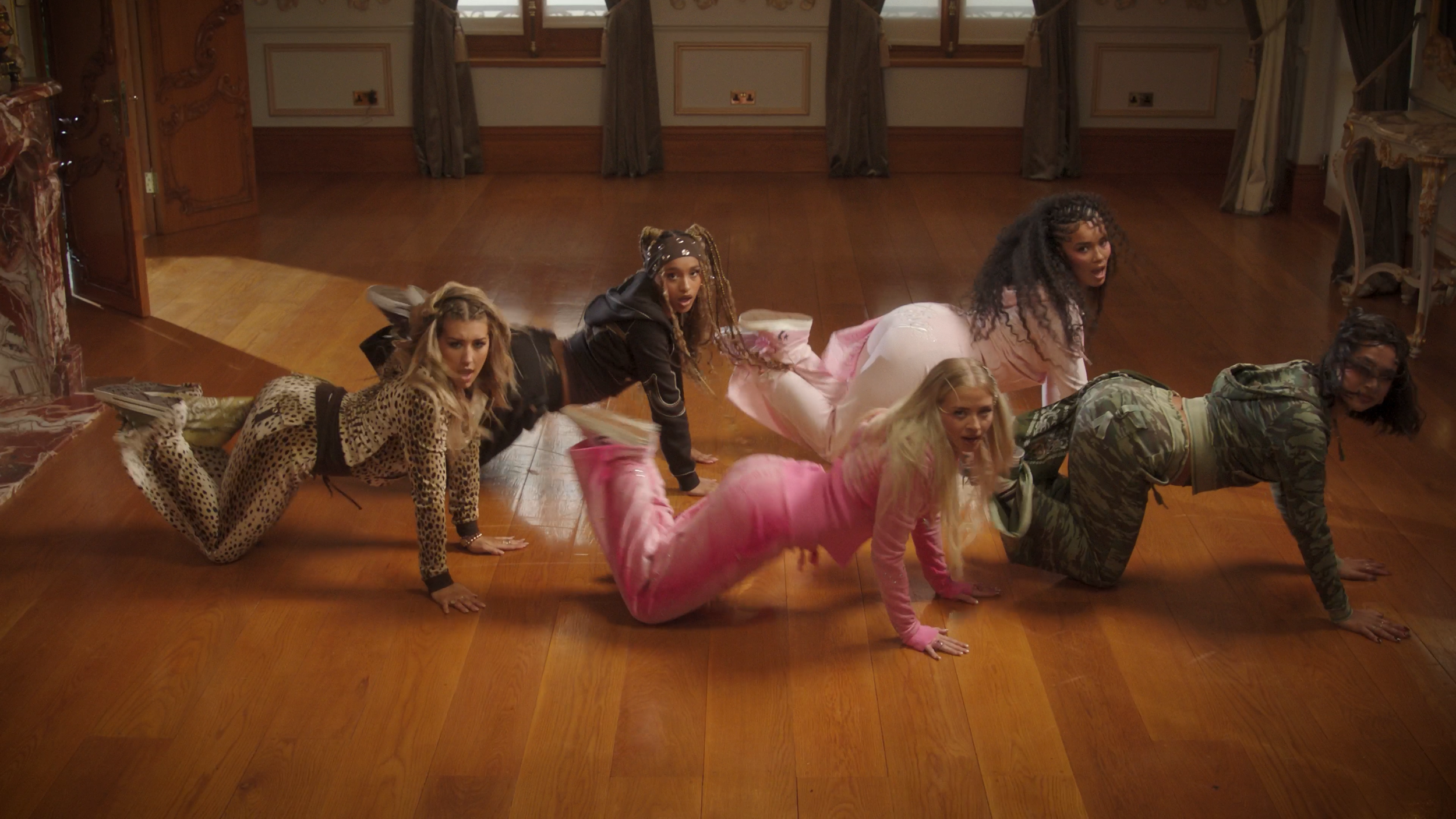 CANDY STILLS.00_00_24_07.Still007.png