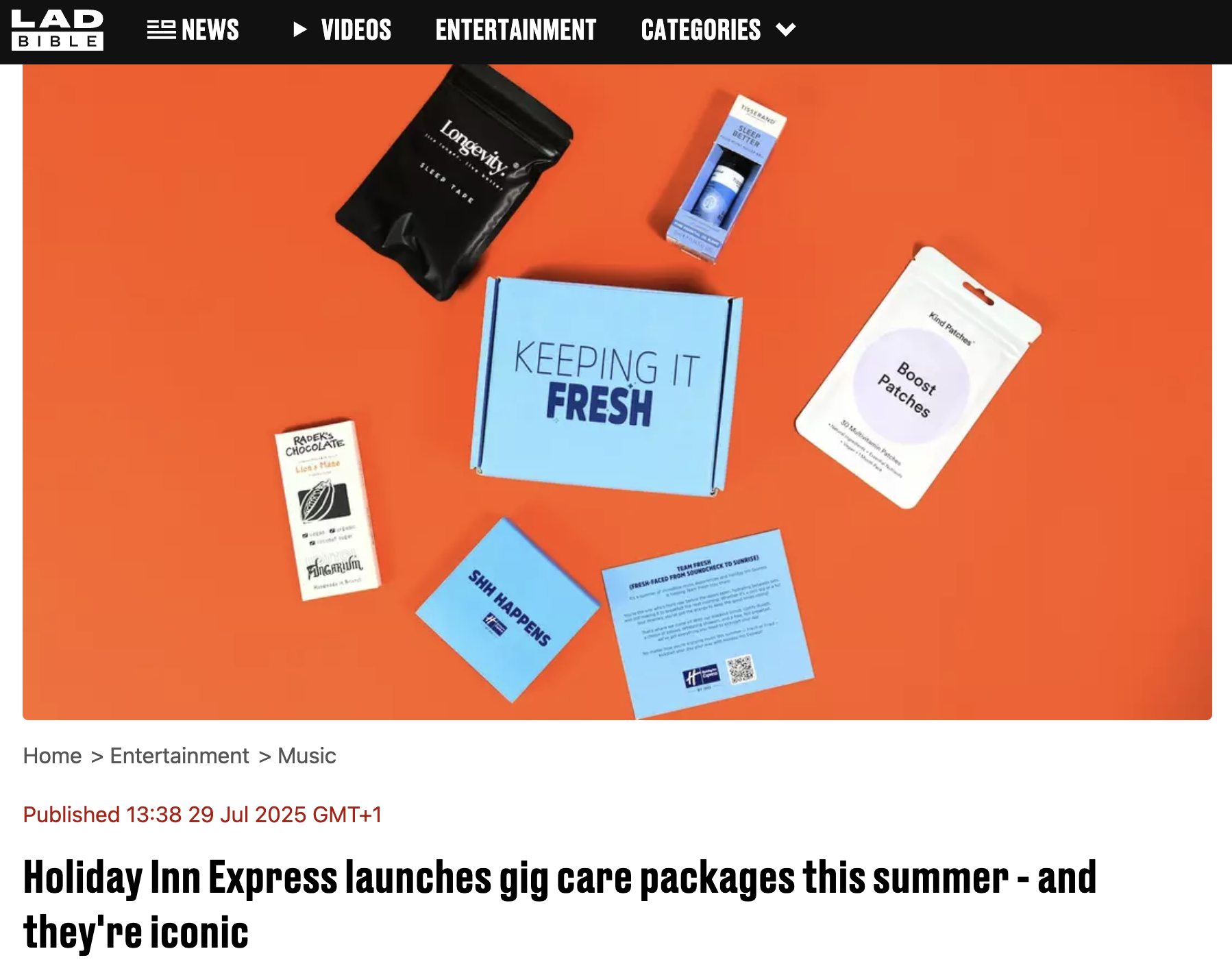 Screenshot 2026-01-08 at 16.54.05.png