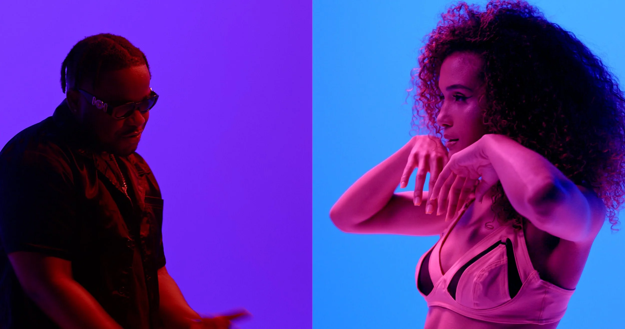 Sequence 02.00_00_24_09.Still012.jpg