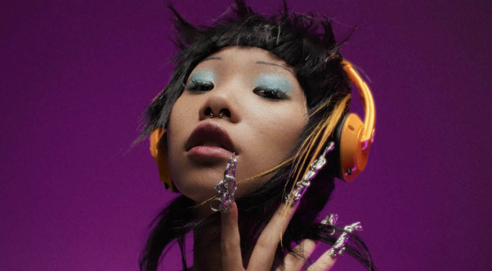 Screenshot 2026-01-12 at 20.35.48.png