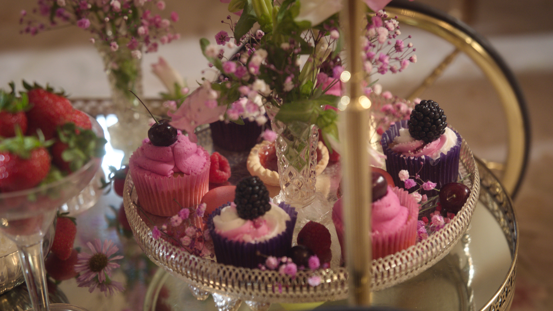 Sequence 14.00_01_05_00.Still032.png