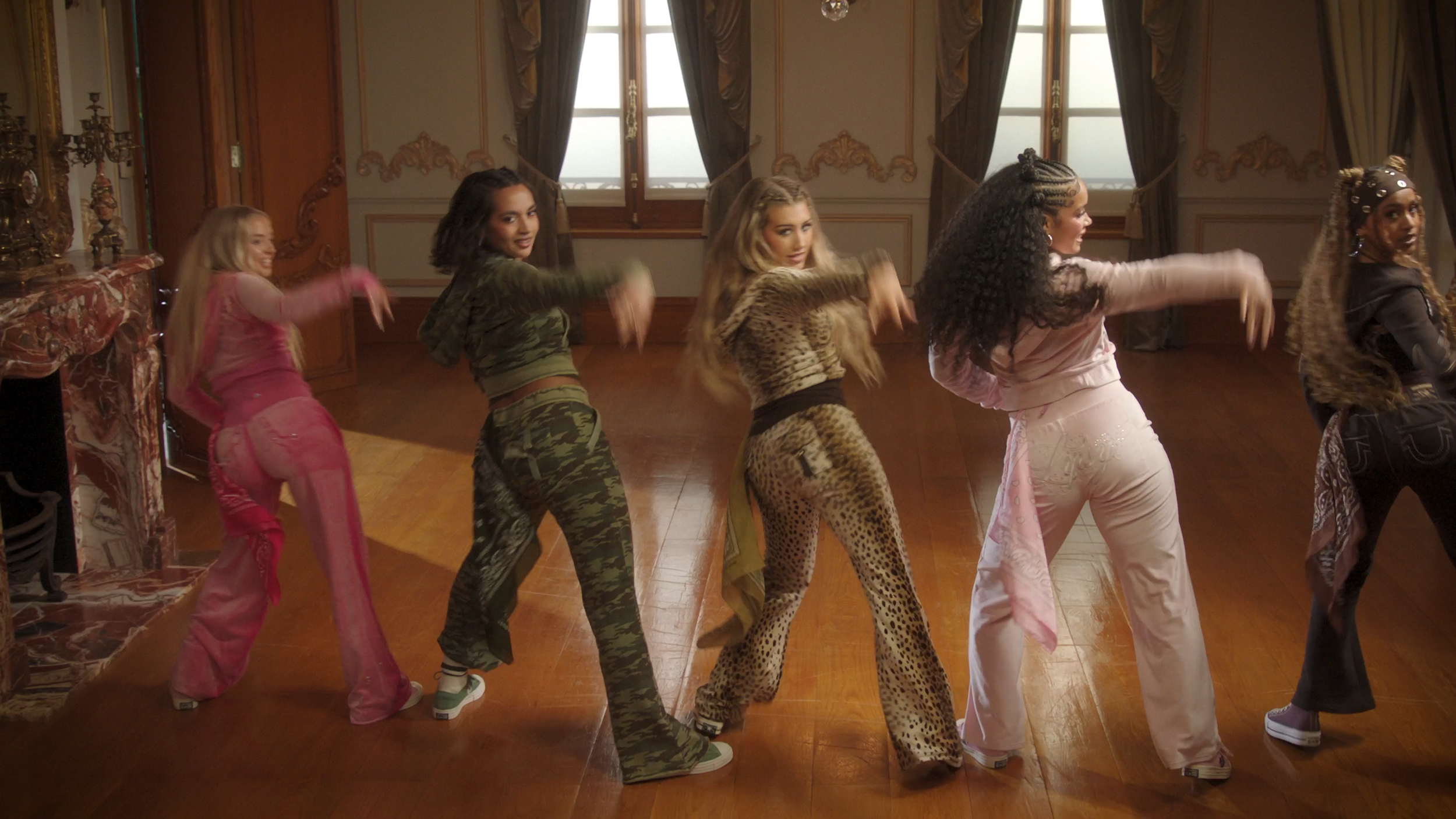 CANDY STILLS.00_02_10_00.Still025.png