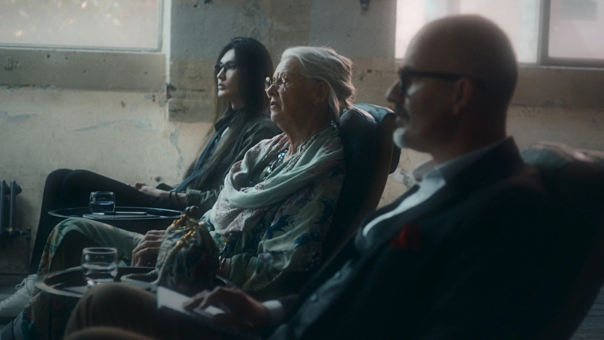 Sequence 01.00_00_11_24.Still002.jpeg