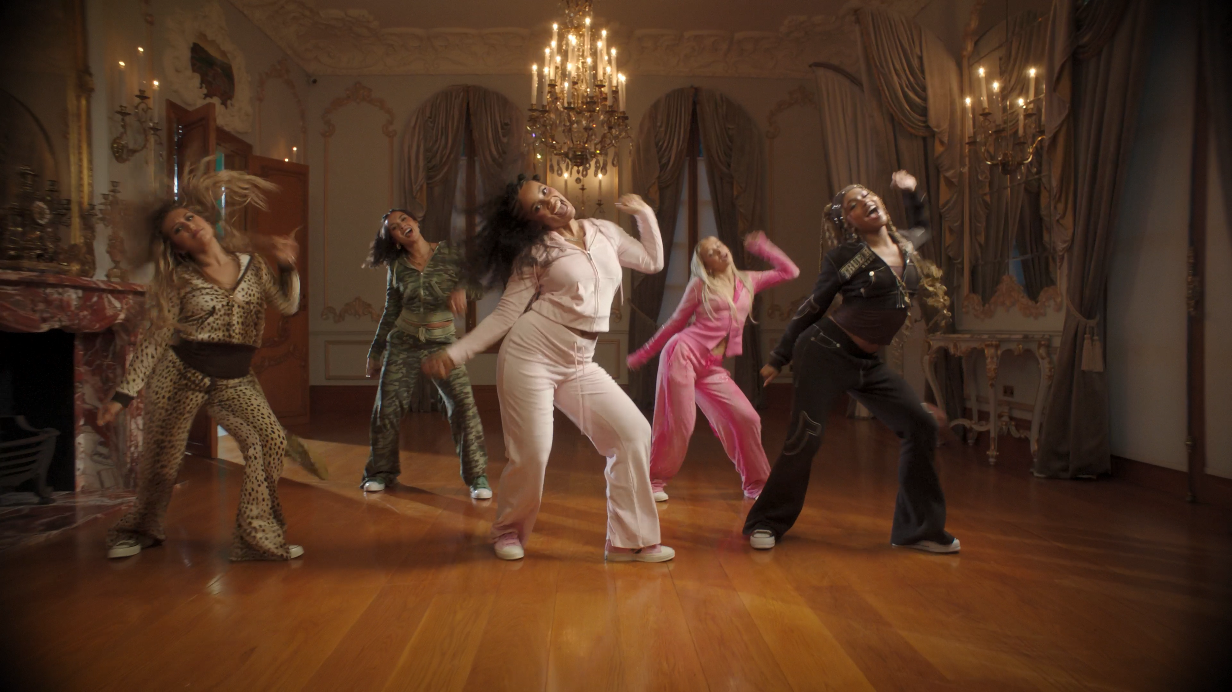 CANDY STILLS.00_00_54_10.Still014.png