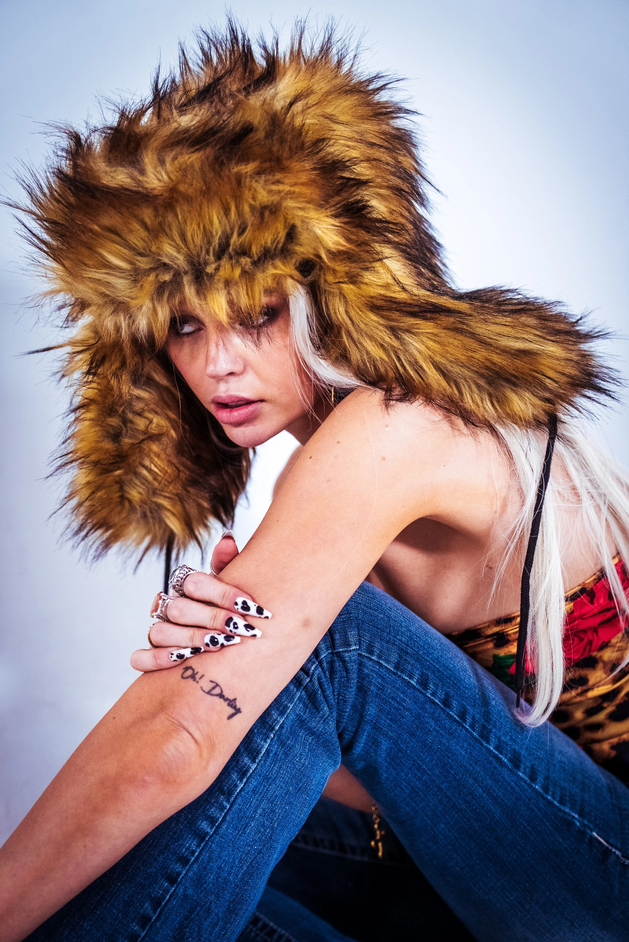 CECE PRESS SHOTS-62.jpg