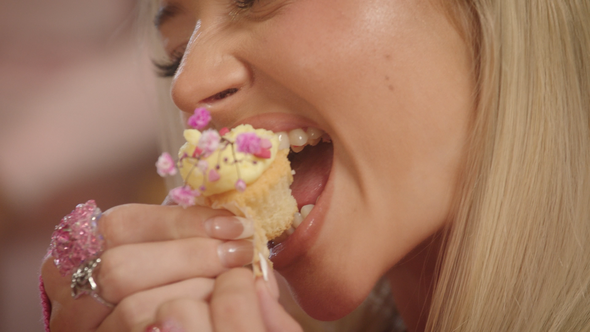 CANDY STILLS.00_02_07_02.Still023.png