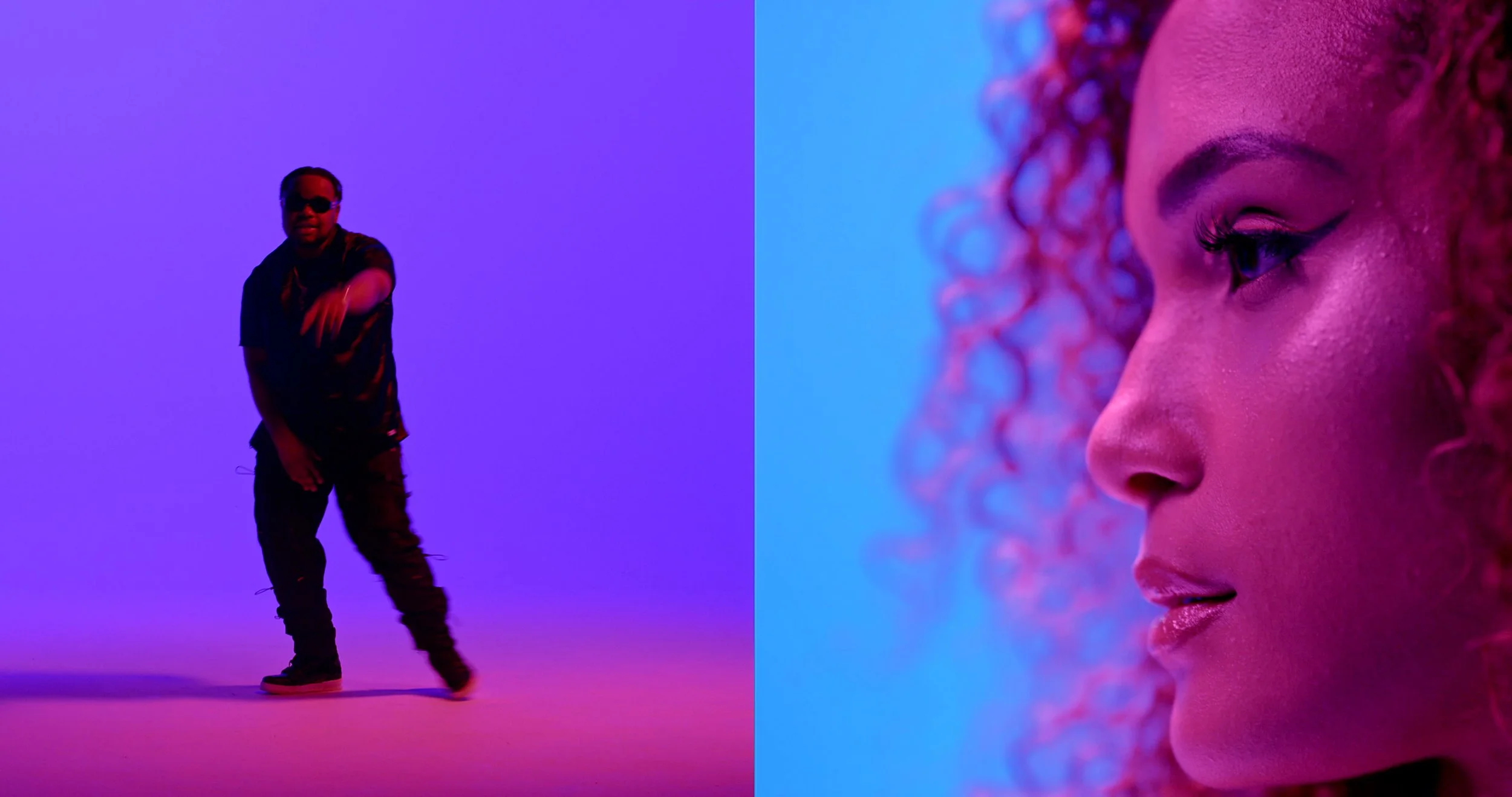 Sequence 02.00_00_44_23.Still016.jpg