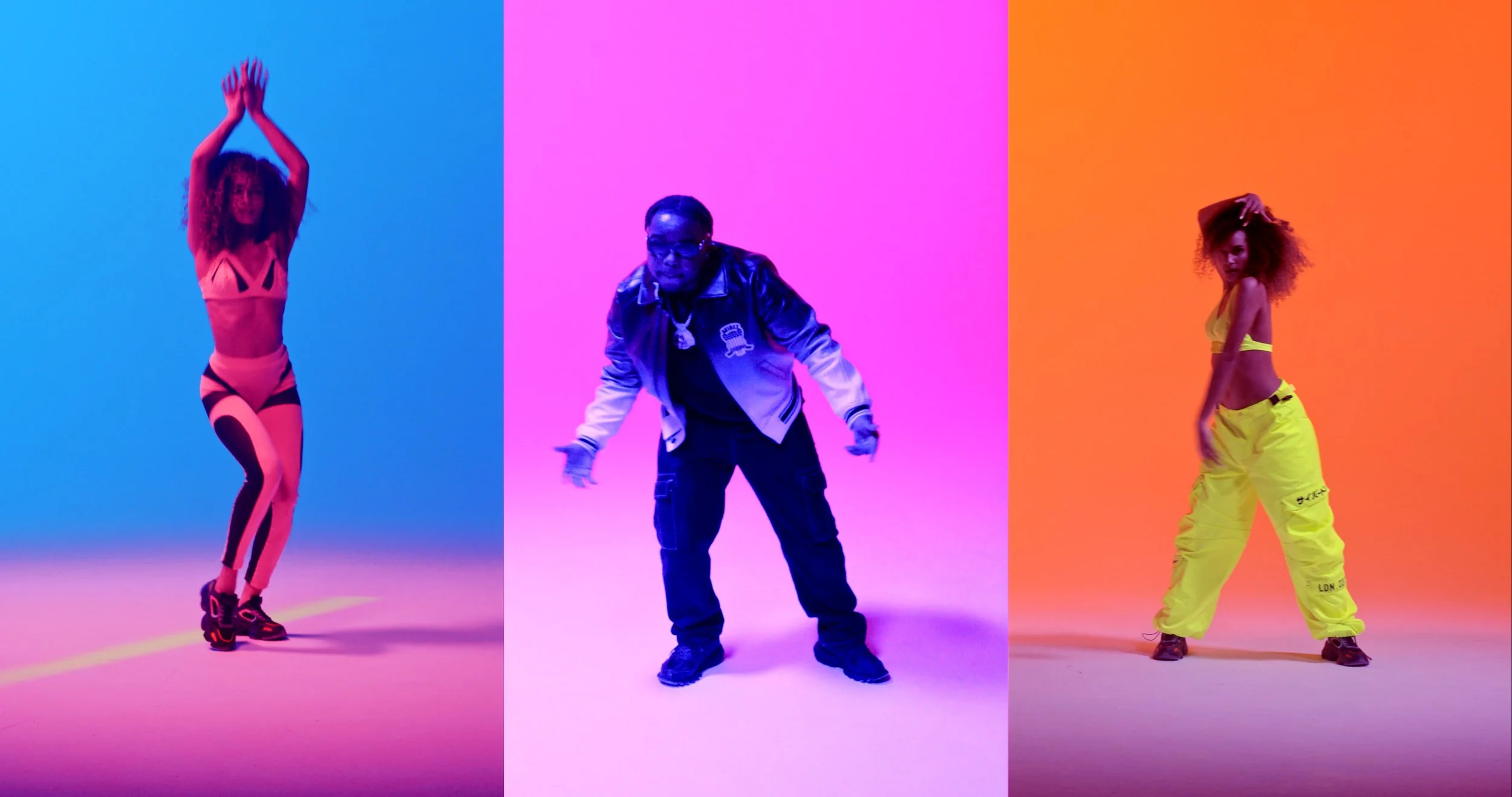 Sequence 02.00_02_23_07.Still029.jpg