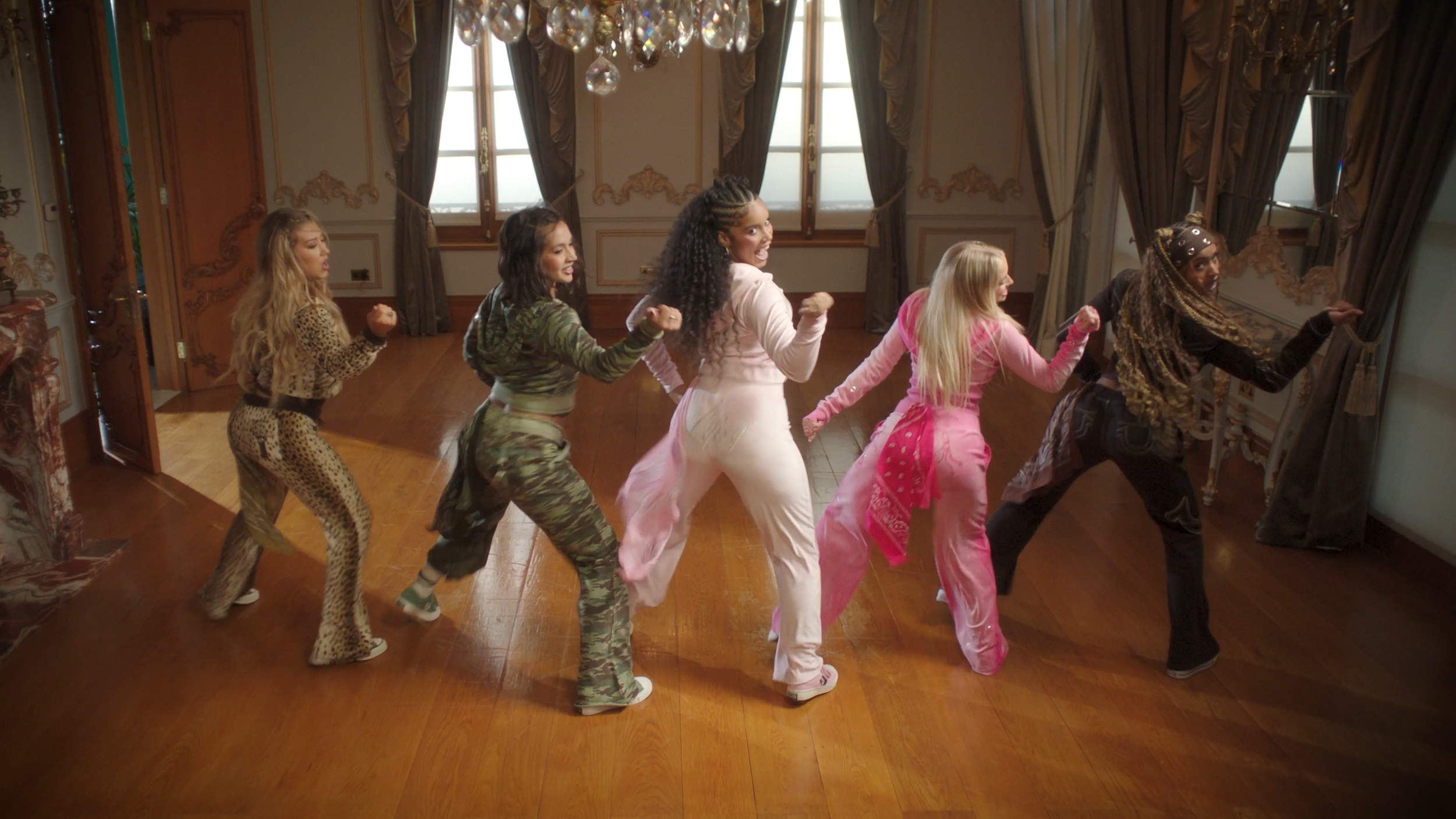 CANDY STILLS.00_01_06_24.Still015.png