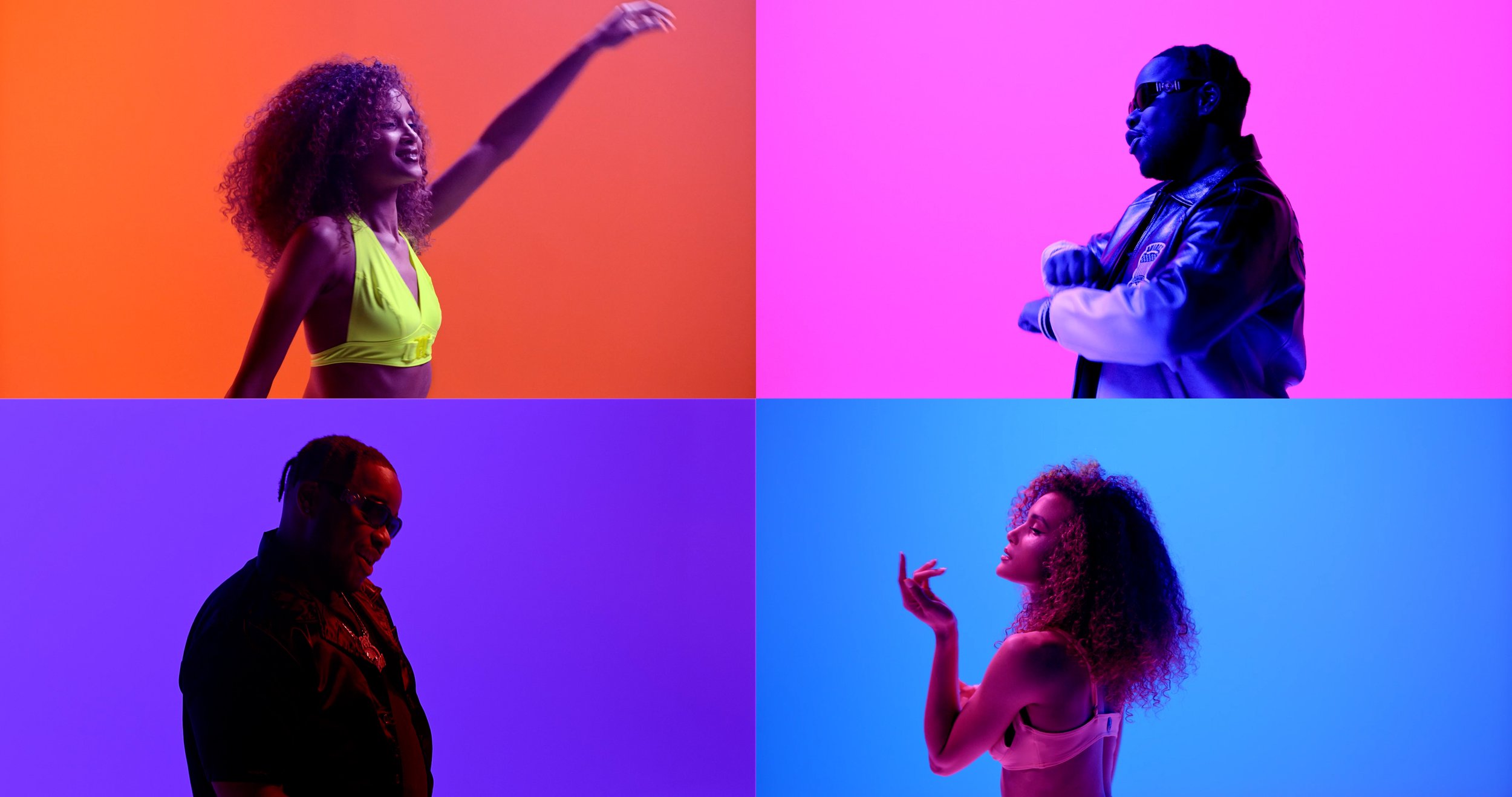 Sequence 02.00_01_03_10.Still018.jpg