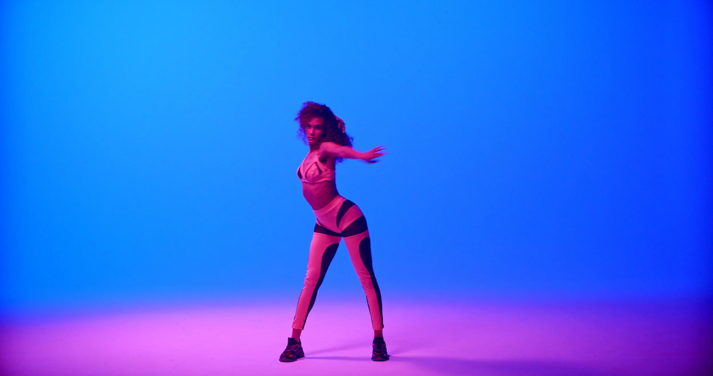 Sequence 02.00_00_13_19.Still008.jpg