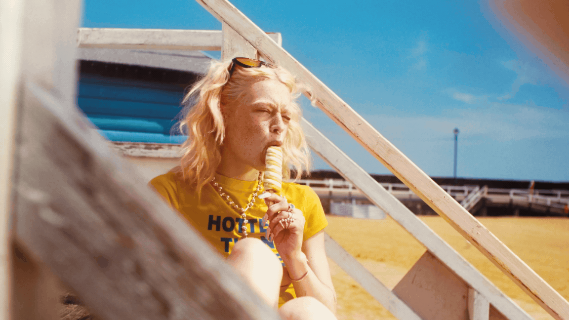 download (10).gif