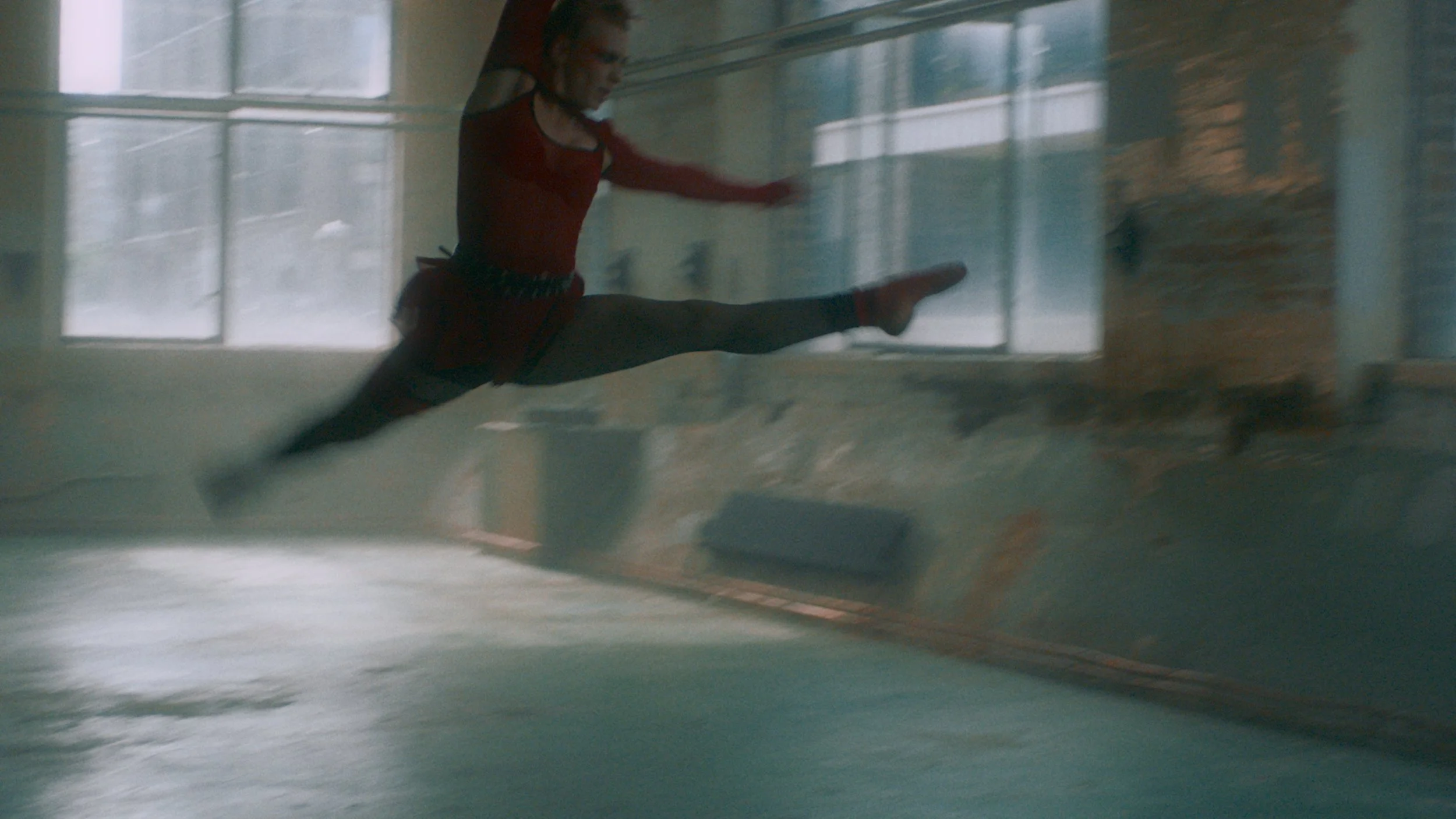 Sequence 01.00_04_04_10.Still023.jpeg