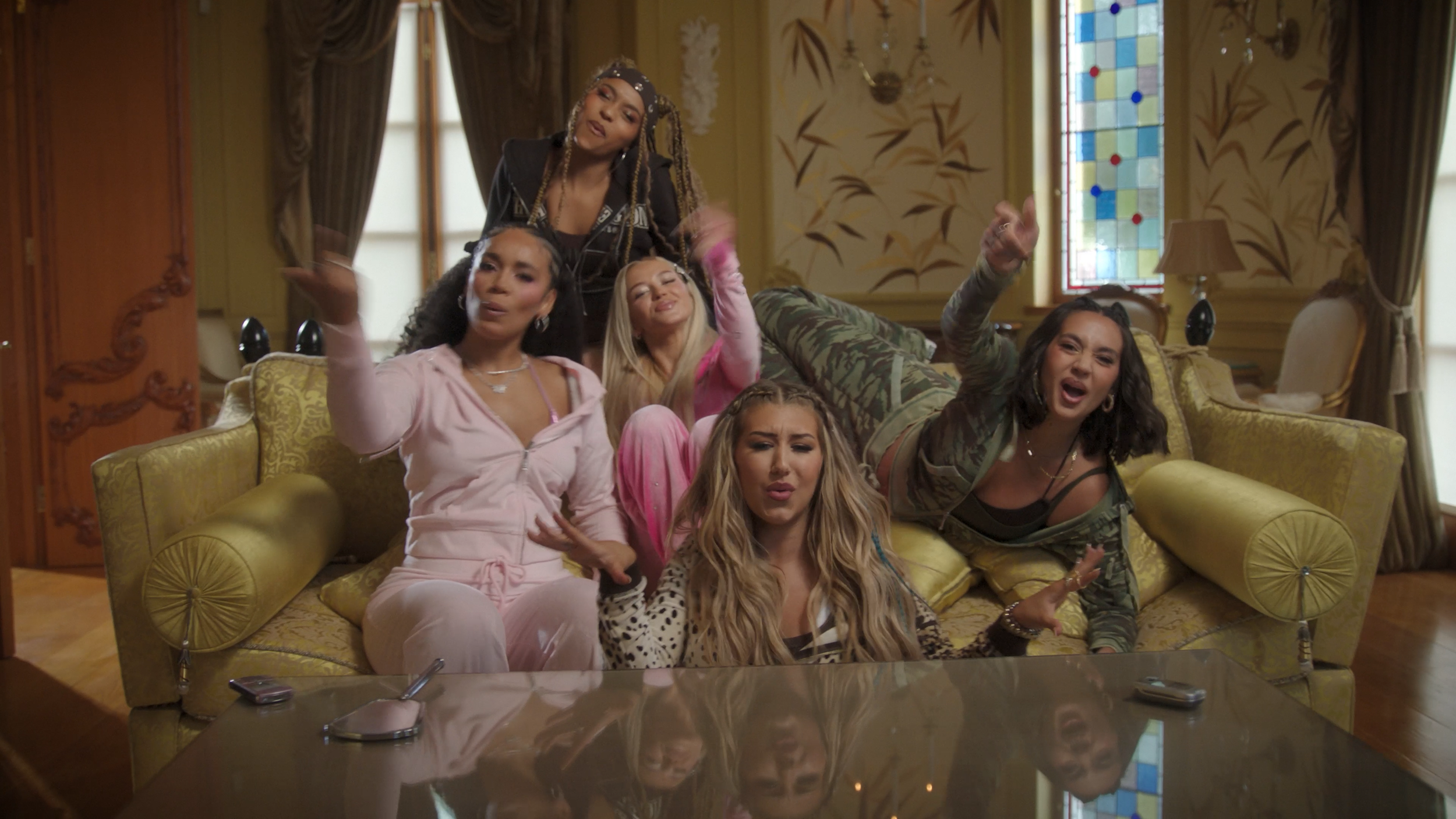 CANDY STILLS.00_00_35_19.Still008.png