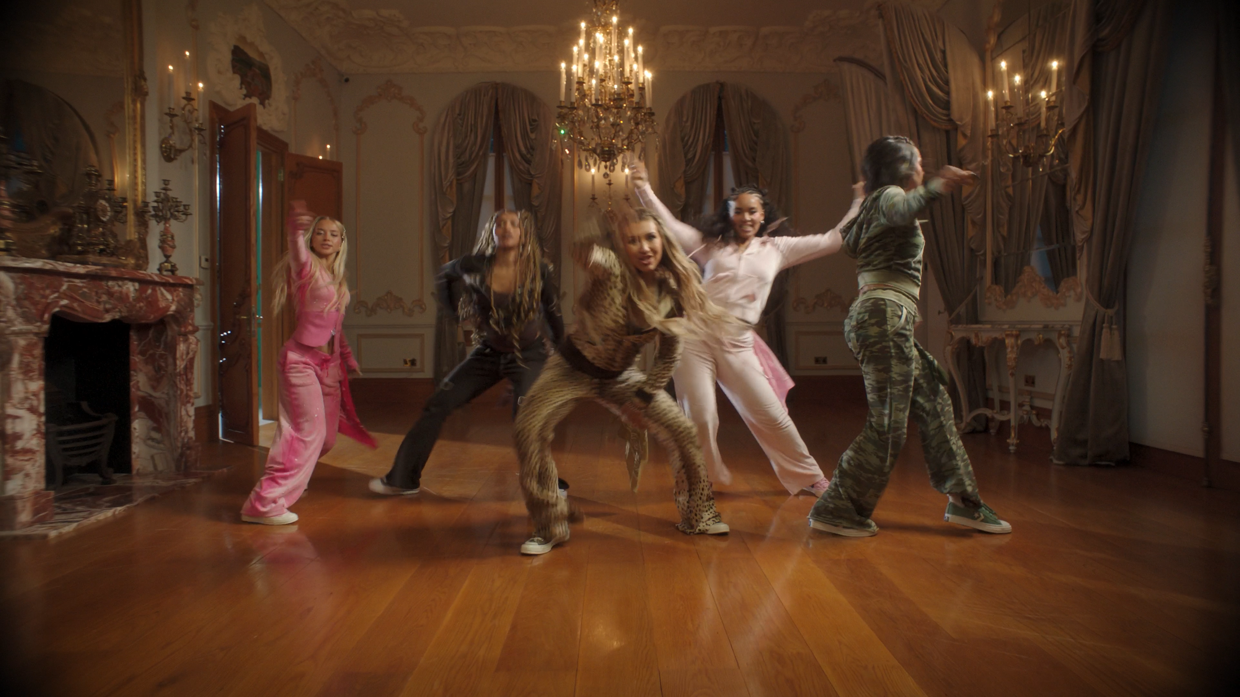 CANDY STILLS.00_00_49_22.Still013.png