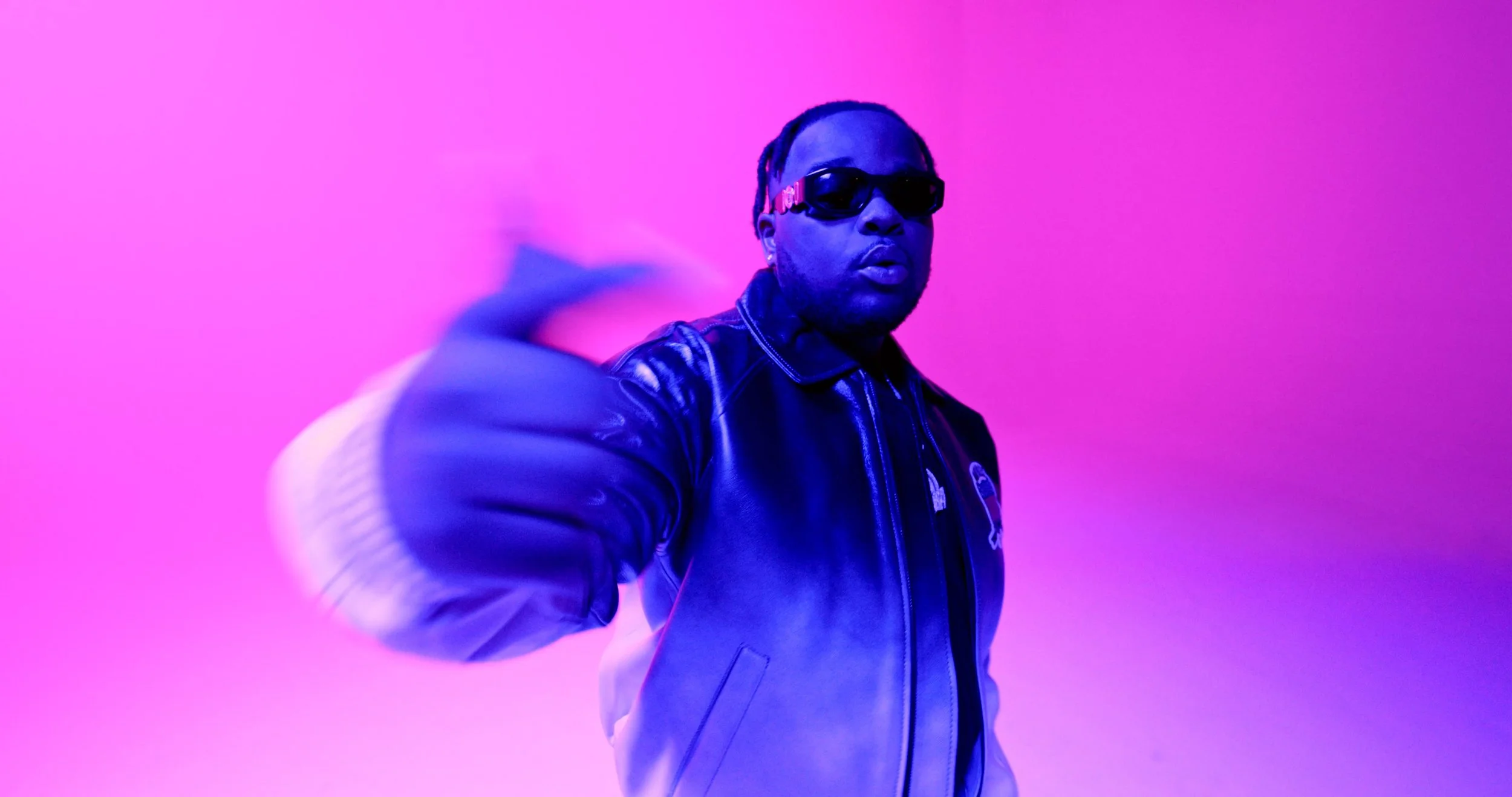 Sequence 02.00_00_01_11.Still002.jpg