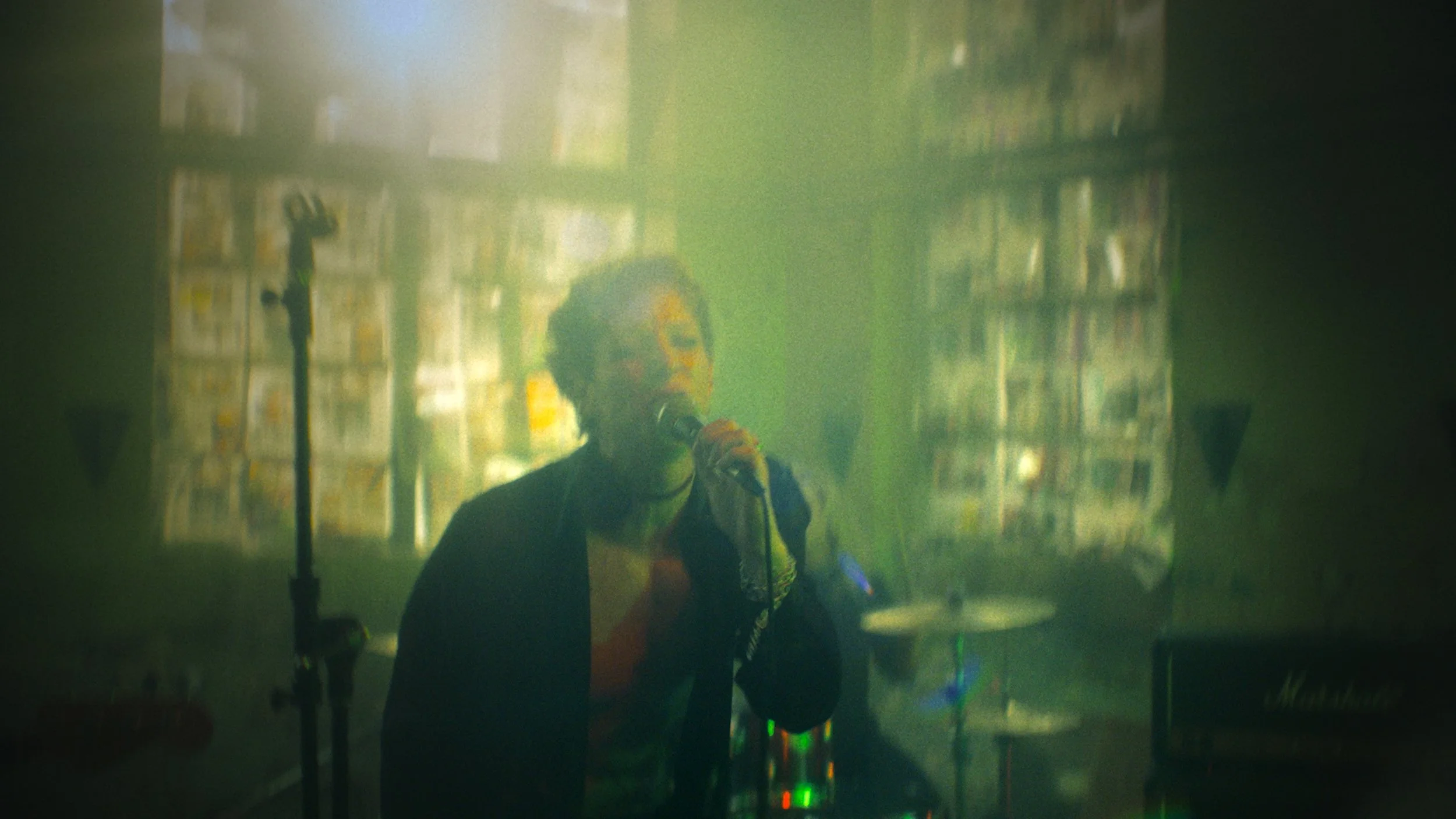 Sequence 01.00_02_50_01.Still018.jpeg