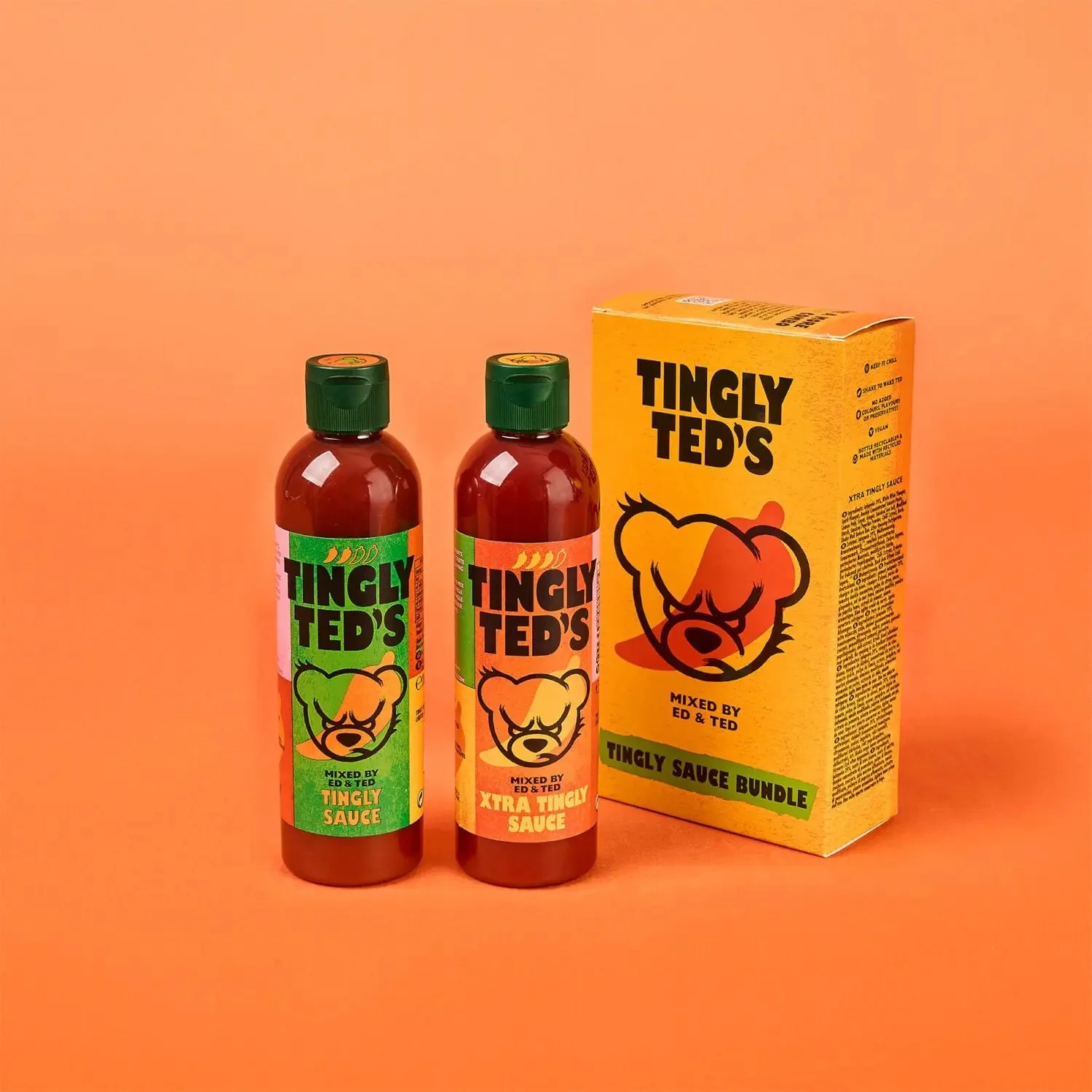 14235452-1175101730391645 (1).jpeg