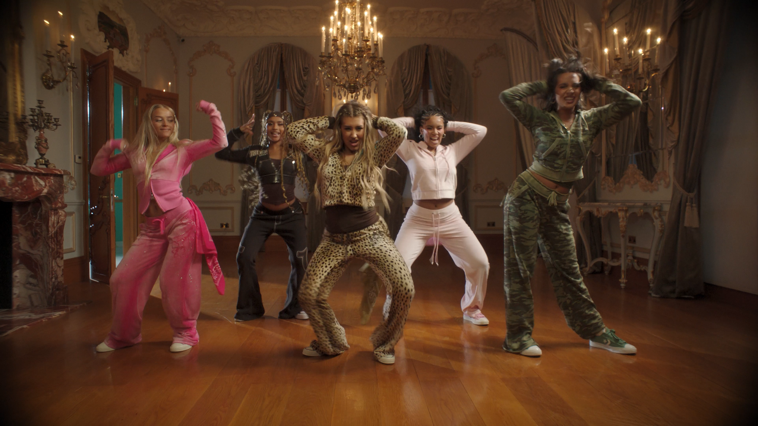 CANDY STILLS.00_00_42_07.Still011.png