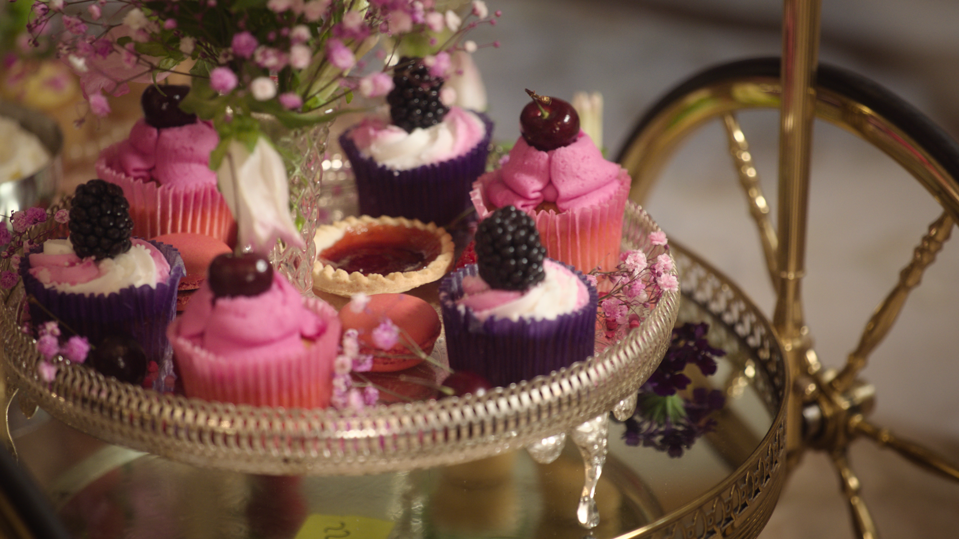 Sequence 14.00_00_29_11.Still019.png