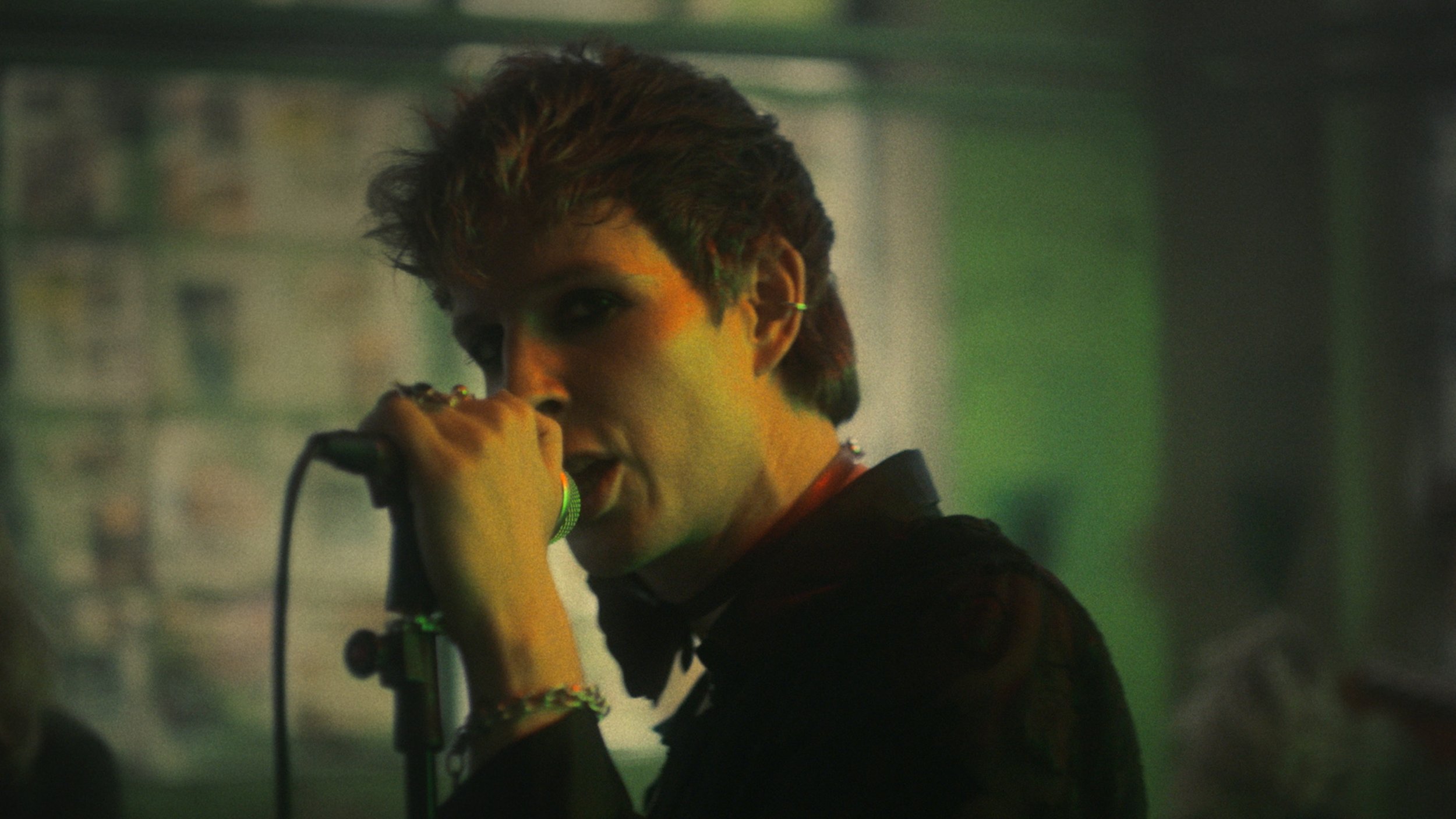 Sequence 01.00_02_33_15.Still016.jpeg