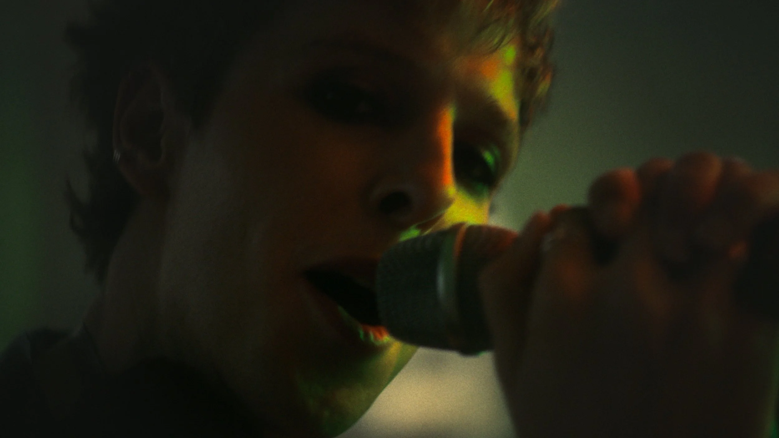 Sequence 01.00_01_36_07.Still015.jpeg